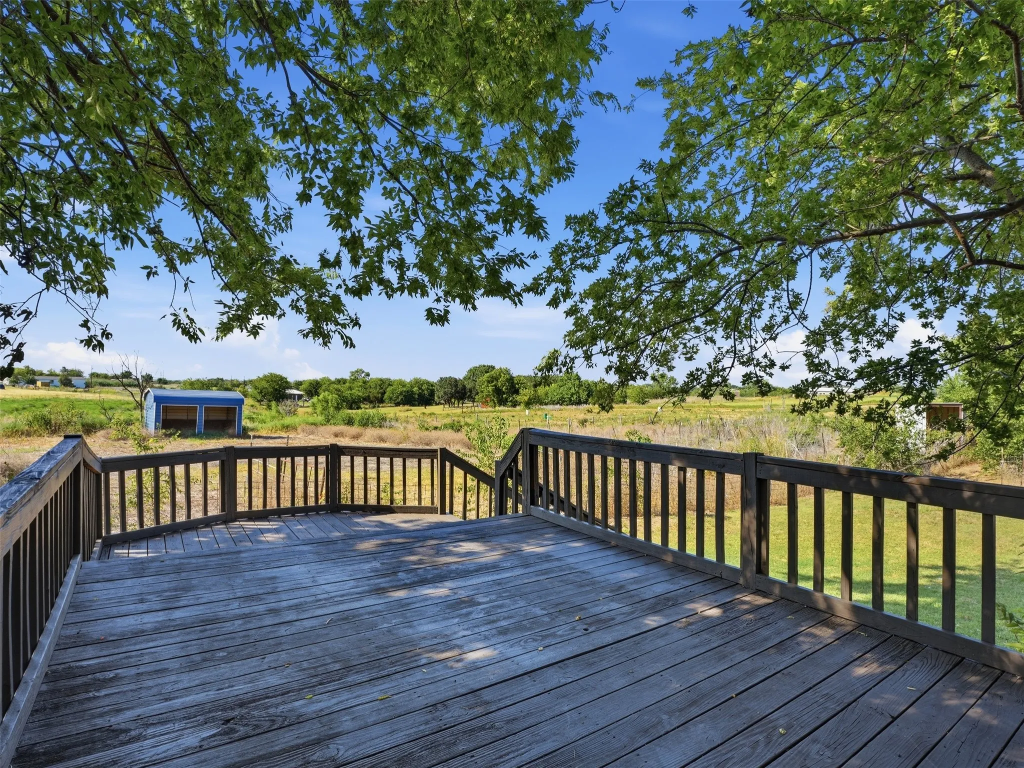 Mobile Home For Sale in Johnson County , 9608 Clark Street, Joshua, Texas 76058, 3 Bedroom, 2 Bathroom, Garage spaces, 1,936 Sqft, built in 2008, mls#21334351, Real Estate Agent in Joshua, Homes For Sale in Johnson county, Homes For Sale in Joshua, Realtor in Joshua Texas, Real Estate Brokerage Independent Realty Texas, Luminita Cordes Realtor