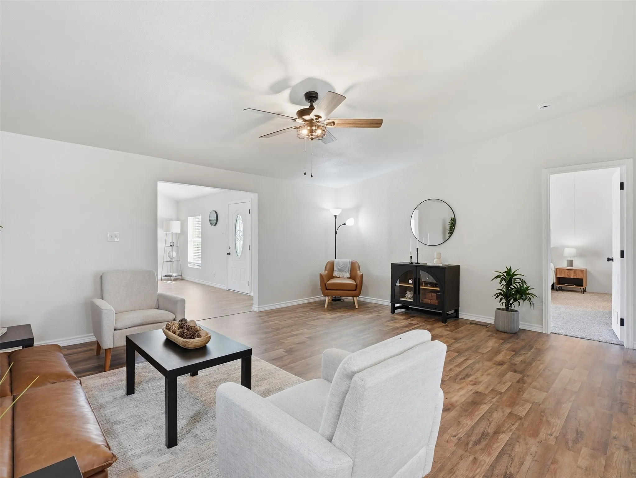 Mobile Home For Sale in Johnson County , 9608 Clark Street, Joshua, Texas 76058, 3 Bedroom, 2 Bathroom, Garage spaces, 1,936 Sqft, built in 2008, mls#21334351, Real Estate Agent in Joshua, Homes For Sale in Johnson county, Homes For Sale in Joshua, Realtor in Joshua Texas, Real Estate Brokerage Independent Realty Texas, Luminita Cordes Realtor