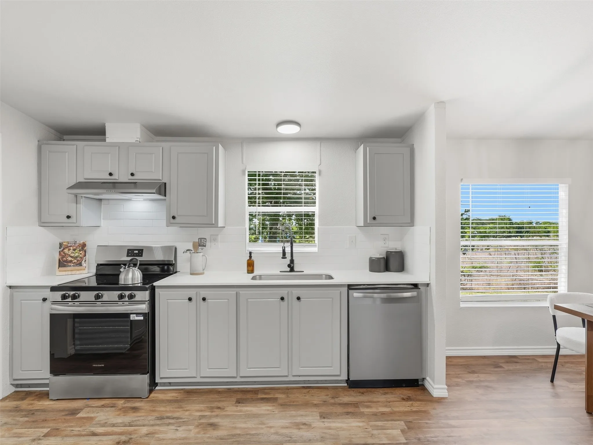 Mobile Home For Sale in Johnson County , 9608 Clark Street, Joshua, Texas 76058, 3 Bedroom, 2 Bathroom, Garage spaces, 1,936 Sqft, built in 2008, mls#21334351, Real Estate Agent in Joshua, Homes For Sale in Johnson county, Homes For Sale in Joshua, Realtor in Joshua Texas, Real Estate Brokerage Independent Realty Texas, Luminita Cordes Realtor