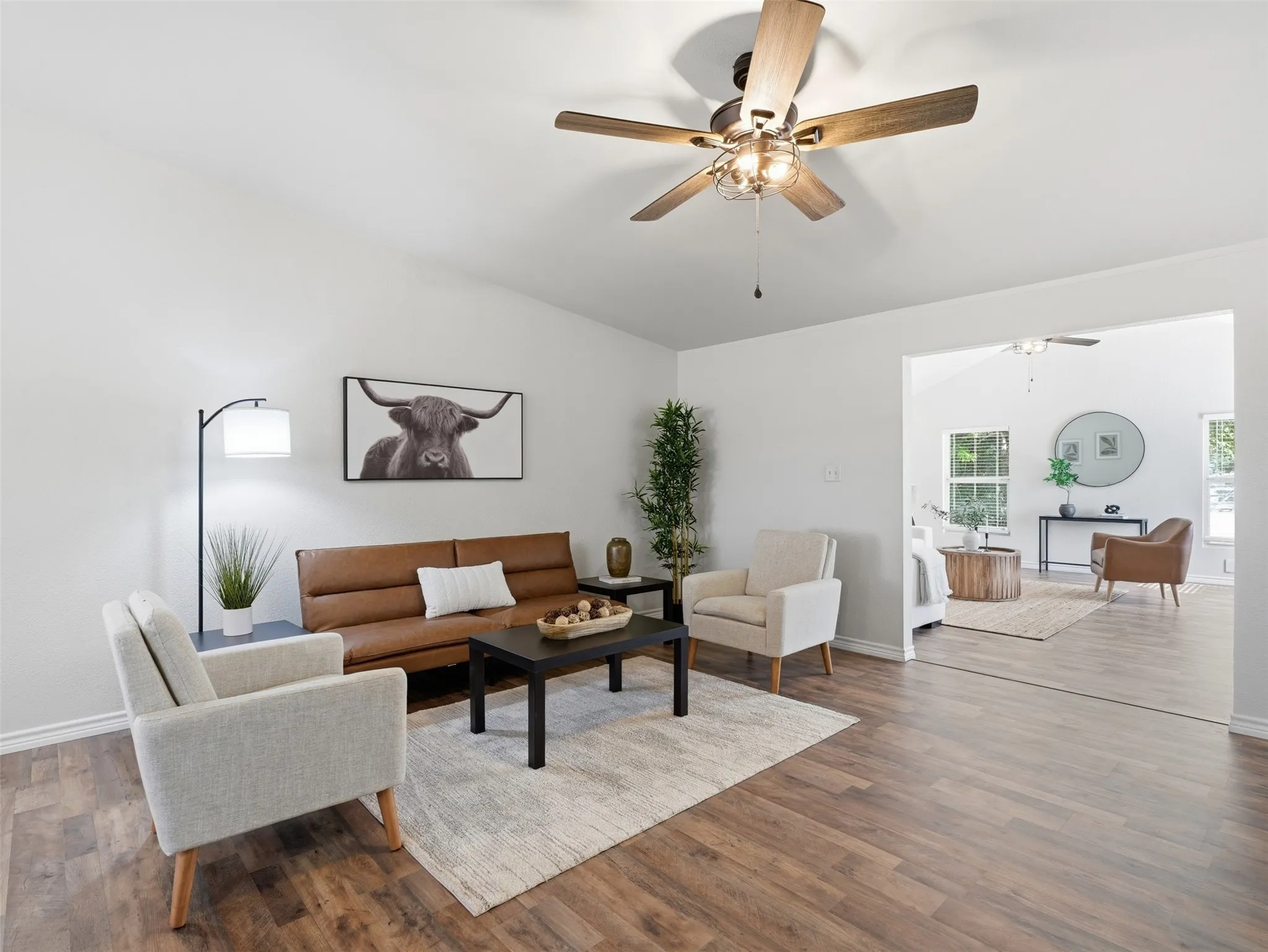 Mobile Home For Sale in Johnson County , 9608 Clark Street, Joshua, Texas 76058, 3 Bedroom, 2 Bathroom, Garage spaces, 1,936 Sqft, built in 2008, mls#21334351, Real Estate Agent in Joshua, Homes For Sale in Johnson county, Homes For Sale in Joshua, Realtor in Joshua Texas, Real Estate Brokerage Independent Realty Texas, Luminita Cordes Realtor