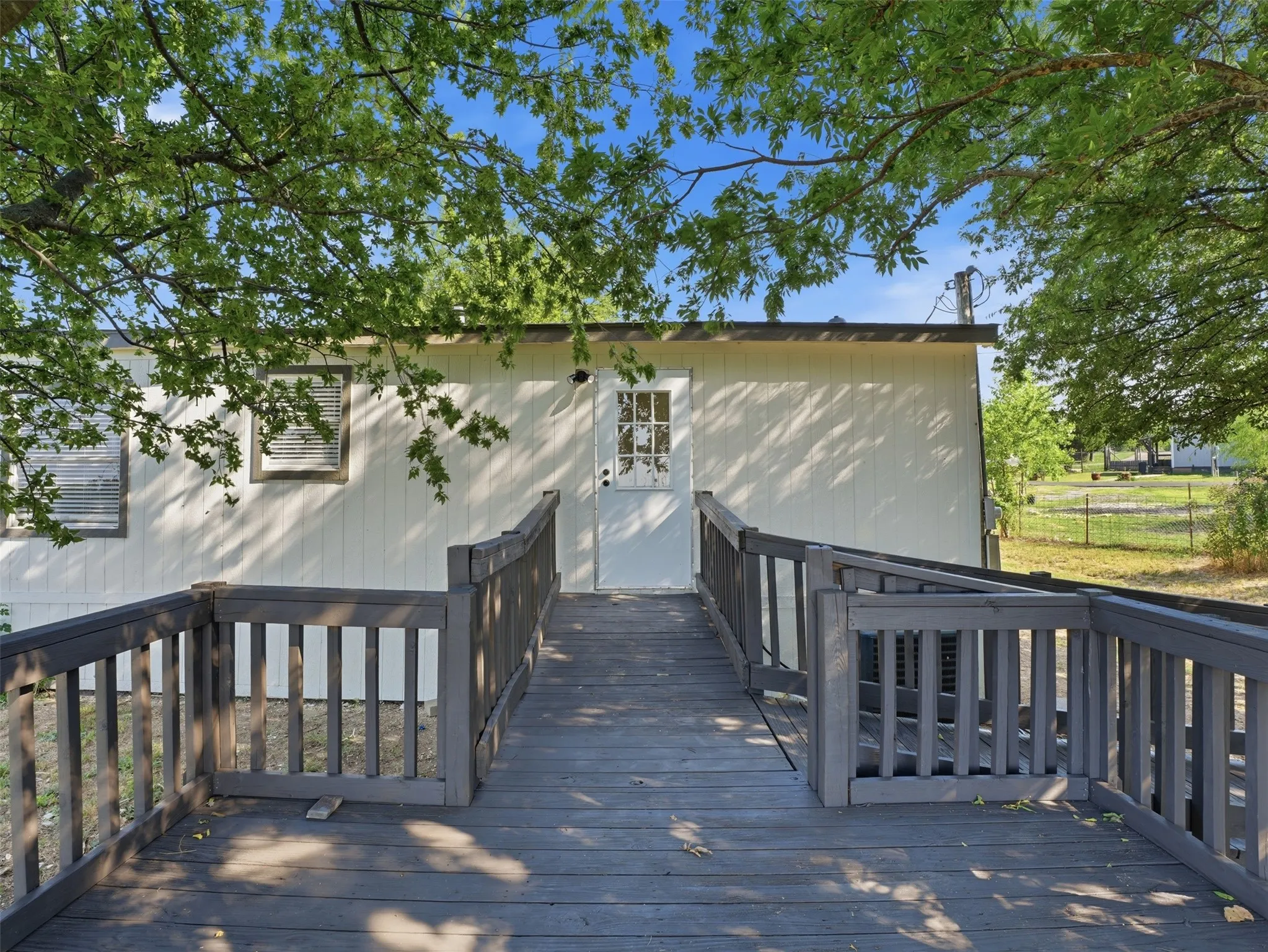 Mobile Home For Sale in Johnson County , 9608 Clark Street, Joshua, Texas 76058, 3 Bedroom, 2 Bathroom, Garage spaces, 1,936 Sqft, built in 2008, mls#21334351, Real Estate Agent in Joshua, Homes For Sale in Johnson county, Homes For Sale in Joshua, Realtor in Joshua Texas, Real Estate Brokerage Independent Realty Texas, Luminita Cordes Realtor