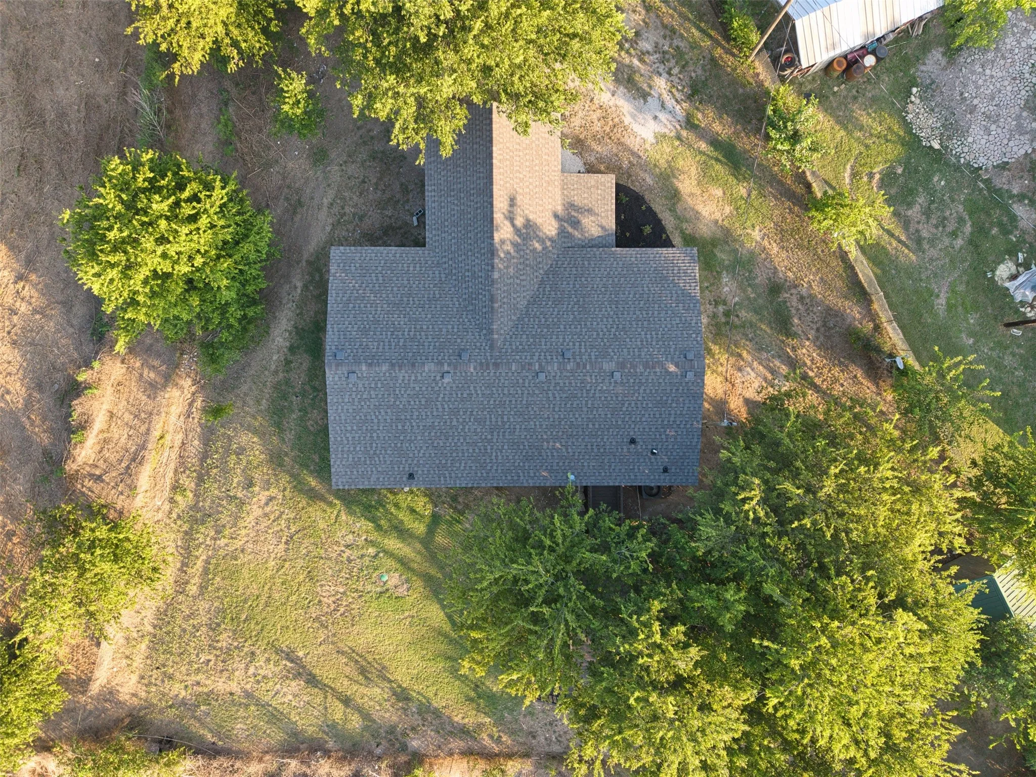 Mobile Home For Sale in Johnson County , 9608 Clark Street, Joshua, Texas 76058, 3 Bedroom, 2 Bathroom, Garage spaces, 1,936 Sqft, built in 2008, mls#21334351, Real Estate Agent in Joshua, Homes For Sale in Johnson county, Homes For Sale in Joshua, Realtor in Joshua Texas, Real Estate Brokerage Independent Realty Texas, Luminita Cordes Realtor
