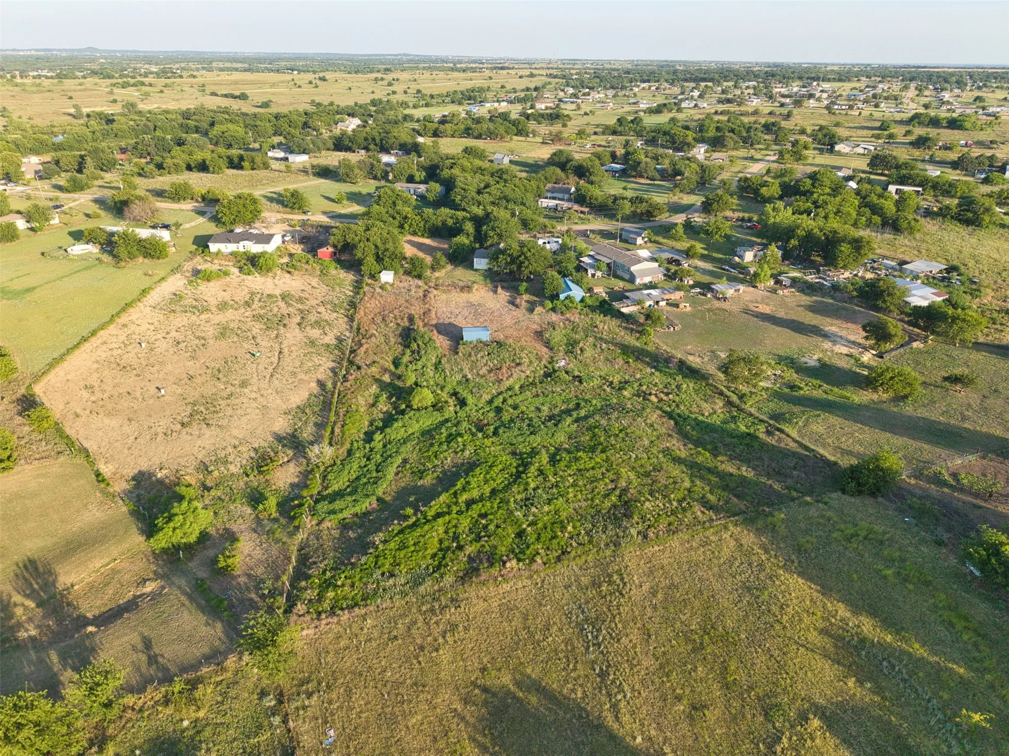 Mobile Home For Sale in Johnson County , 9608 Clark Street, Joshua, Texas 76058, 3 Bedroom, 2 Bathroom, Garage spaces, 1,936 Sqft, built in 2008, mls#21334351, Real Estate Agent in Joshua, Homes For Sale in Johnson county, Homes For Sale in Joshua, Realtor in Joshua Texas, Real Estate Brokerage Independent Realty Texas, Luminita Cordes Realtor