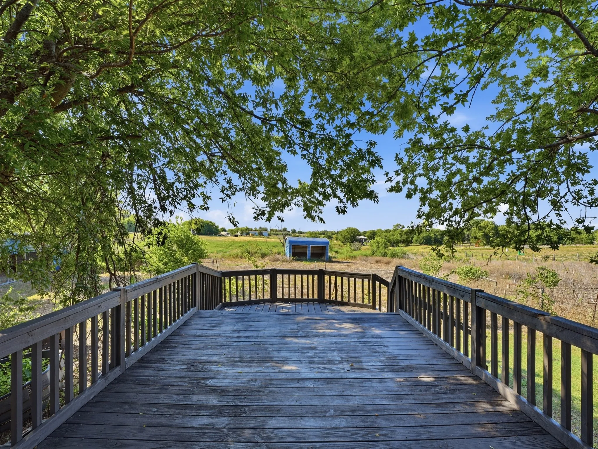 Mobile Home For Sale in Johnson County , 9608 Clark Street, Joshua, Texas 76058, 3 Bedroom, 2 Bathroom, Garage spaces, 1,936 Sqft, built in 2008, mls#21334351, Real Estate Agent in Joshua, Homes For Sale in Johnson county, Homes For Sale in Joshua, Realtor in Joshua Texas, Real Estate Brokerage Independent Realty Texas, Luminita Cordes Realtor