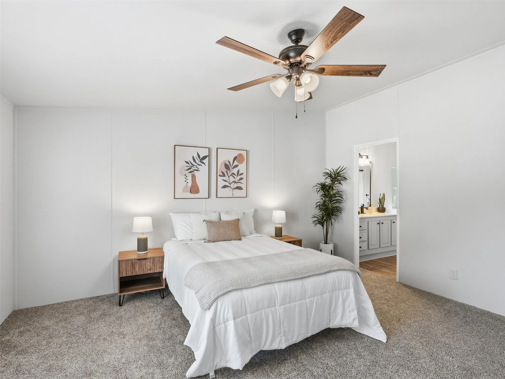 Mobile Home For Sale in Johnson County , 9608 Clark Street, Joshua, Texas 76058, 3 Bedroom, 2 Bathroom, Garage spaces, 1,936 Sqft, built in 2008, mls#21334351, Real Estate Agent in Joshua, Homes For Sale in Johnson county, Homes For Sale in Joshua, Realtor in Joshua Texas, Real Estate Brokerage Independent Realty Texas, Luminita Cordes Realtor