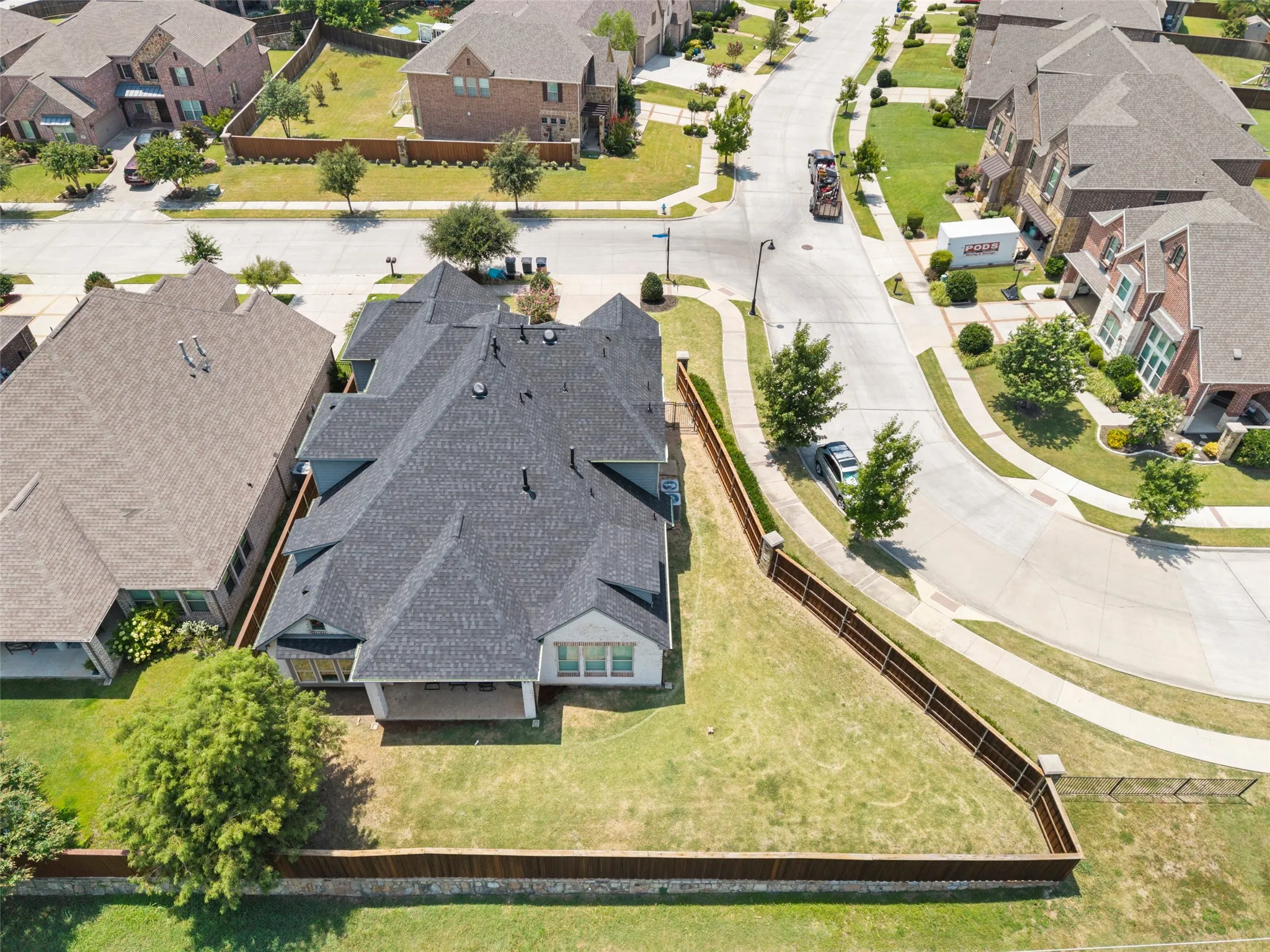 Single Family Residence For Sale in Collin County , 1801 Crystal Cove Lane, Wylie, Texas 75098, 5 Bedroom, 5 Bathroom, 3 Garage spaces, 4,140 Sqft, built in 2015, mls#21332698, Real Estate Agent in Wylie, Homes For Sale in Collin county, Homes For Sale in Wylie, Realtor in Wylie Texas, Real Estate Brokerage Independent Realty Texas, Luminita Cordes Realtor