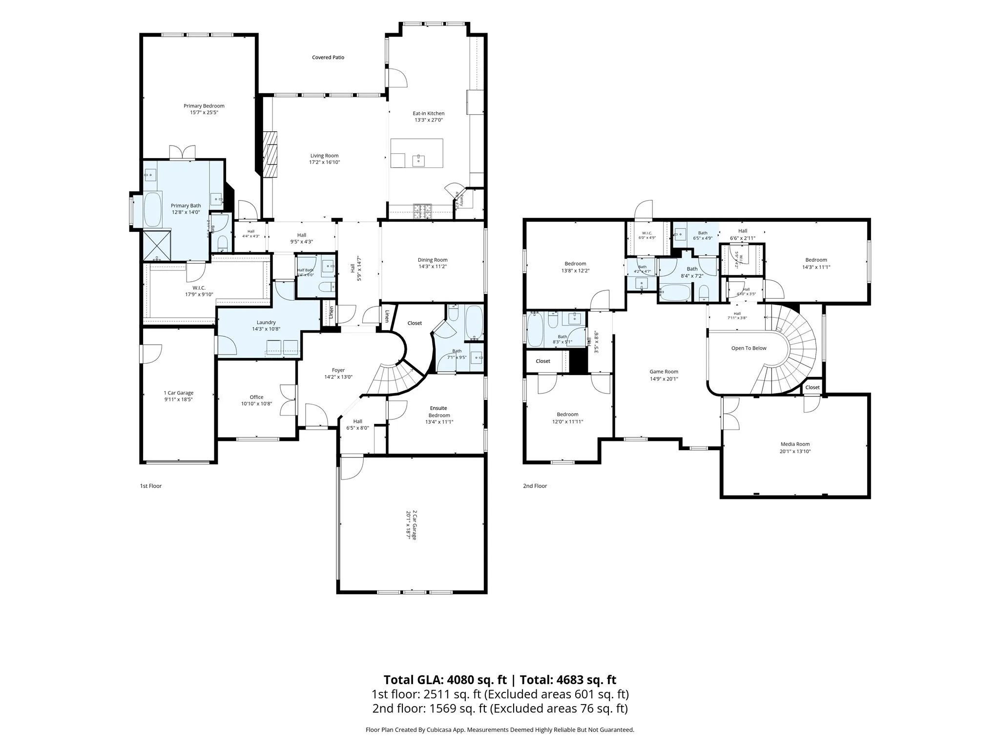Single Family Residence For Sale in Collin County , 1801 Crystal Cove Lane, Wylie, Texas 75098, 5 Bedroom, 5 Bathroom, 3 Garage spaces, 4,140 Sqft, built in 2015, mls#21332698, Real Estate Agent in Wylie, Homes For Sale in Collin county, Homes For Sale in Wylie, Realtor in Wylie Texas, Real Estate Brokerage Independent Realty Texas, Luminita Cordes Realtor