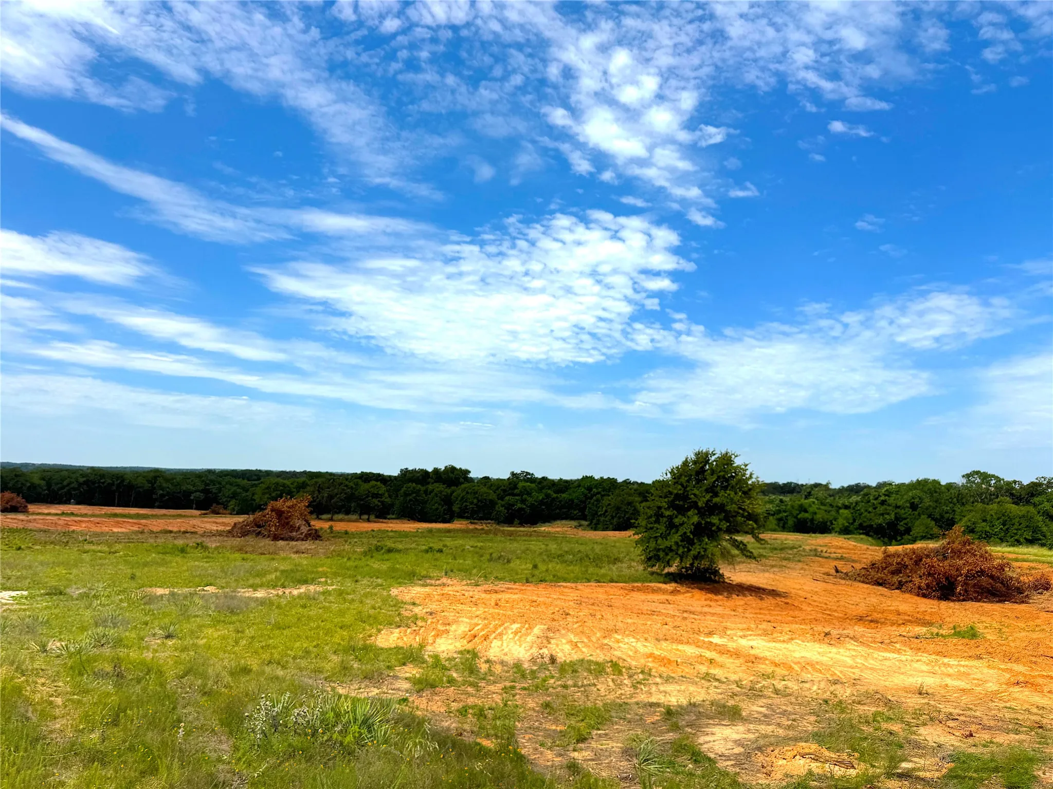 Unimproved Land For Sale in Parker County , TBD Turpin Lake Road, Poolville, Texas 76487, 0, 0, Garage spaces, 0 Sqft, built in 0, mls#21334441, Real Estate Agent in Poolville, Homes For Sale in Parker county, Homes For Sale in Poolville, Realtor in Poolville Texas, Real Estate Brokerage Independent Realty Texas, Luminita Cordes Realtor