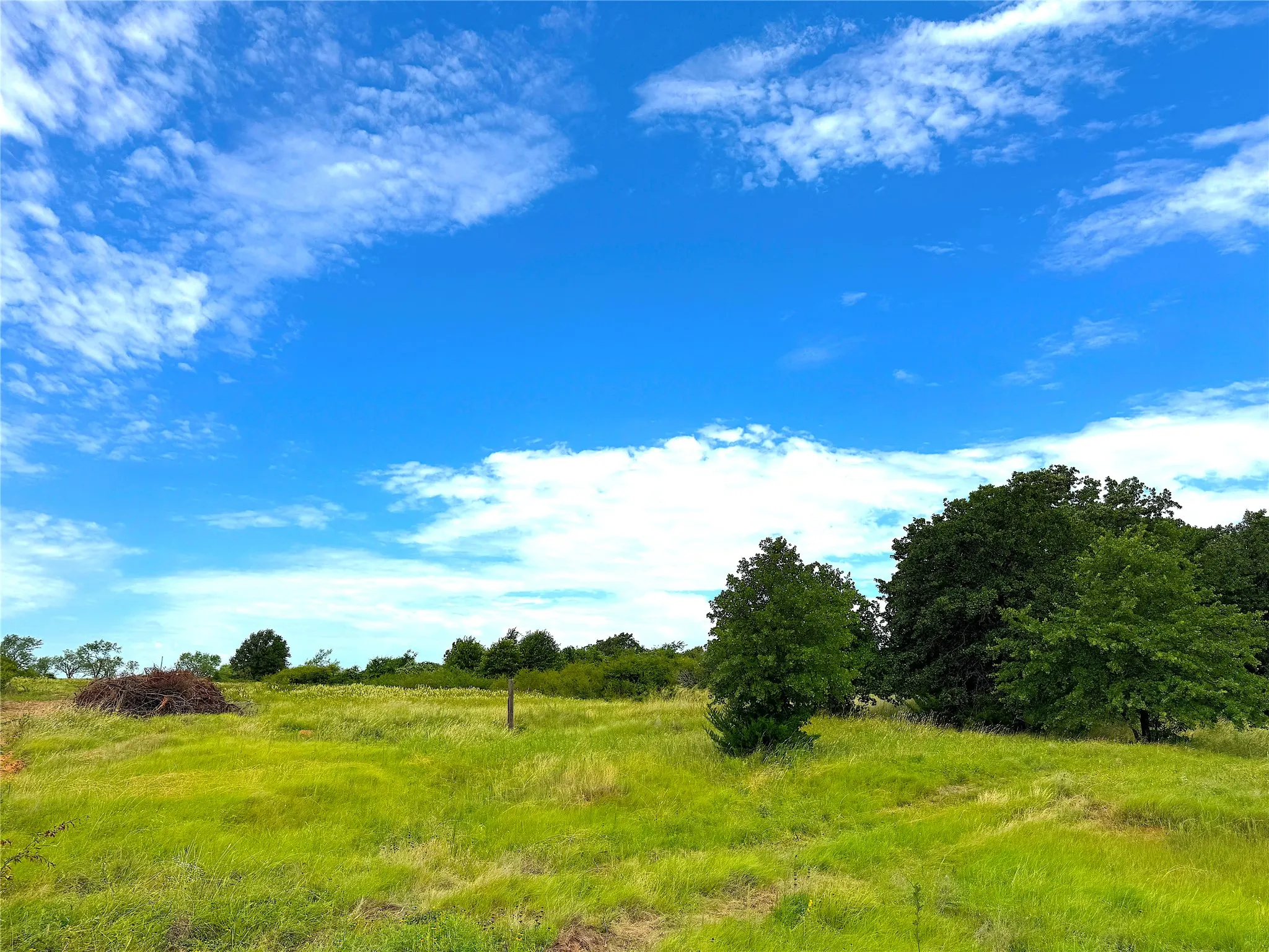 Unimproved Land For Sale in Parker County , TBD Turpin Lake Road, Poolville, Texas 76487, 0, 0, Garage spaces, 0 Sqft, built in 0, mls#21334441, Real Estate Agent in Poolville, Homes For Sale in Parker county, Homes For Sale in Poolville, Realtor in Poolville Texas, Real Estate Brokerage Independent Realty Texas, Luminita Cordes Realtor