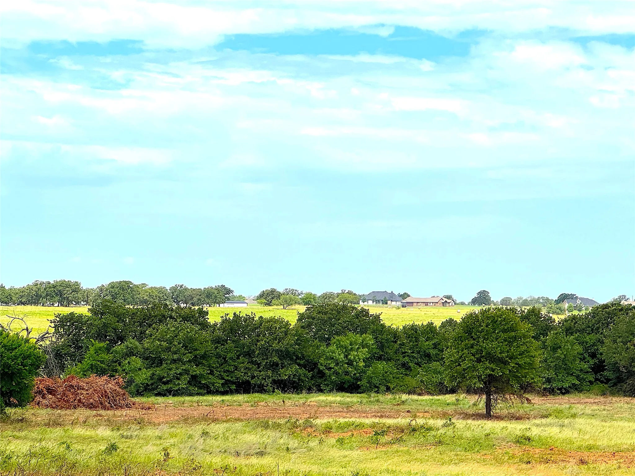 Unimproved Land For Sale in Parker County , TBD Turpin Lake Road, Poolville, Texas 76487, 0, 0, Garage spaces, 0 Sqft, built in 0, mls#21334441, Real Estate Agent in Poolville, Homes For Sale in Parker county, Homes For Sale in Poolville, Realtor in Poolville Texas, Real Estate Brokerage Independent Realty Texas, Luminita Cordes Realtor
