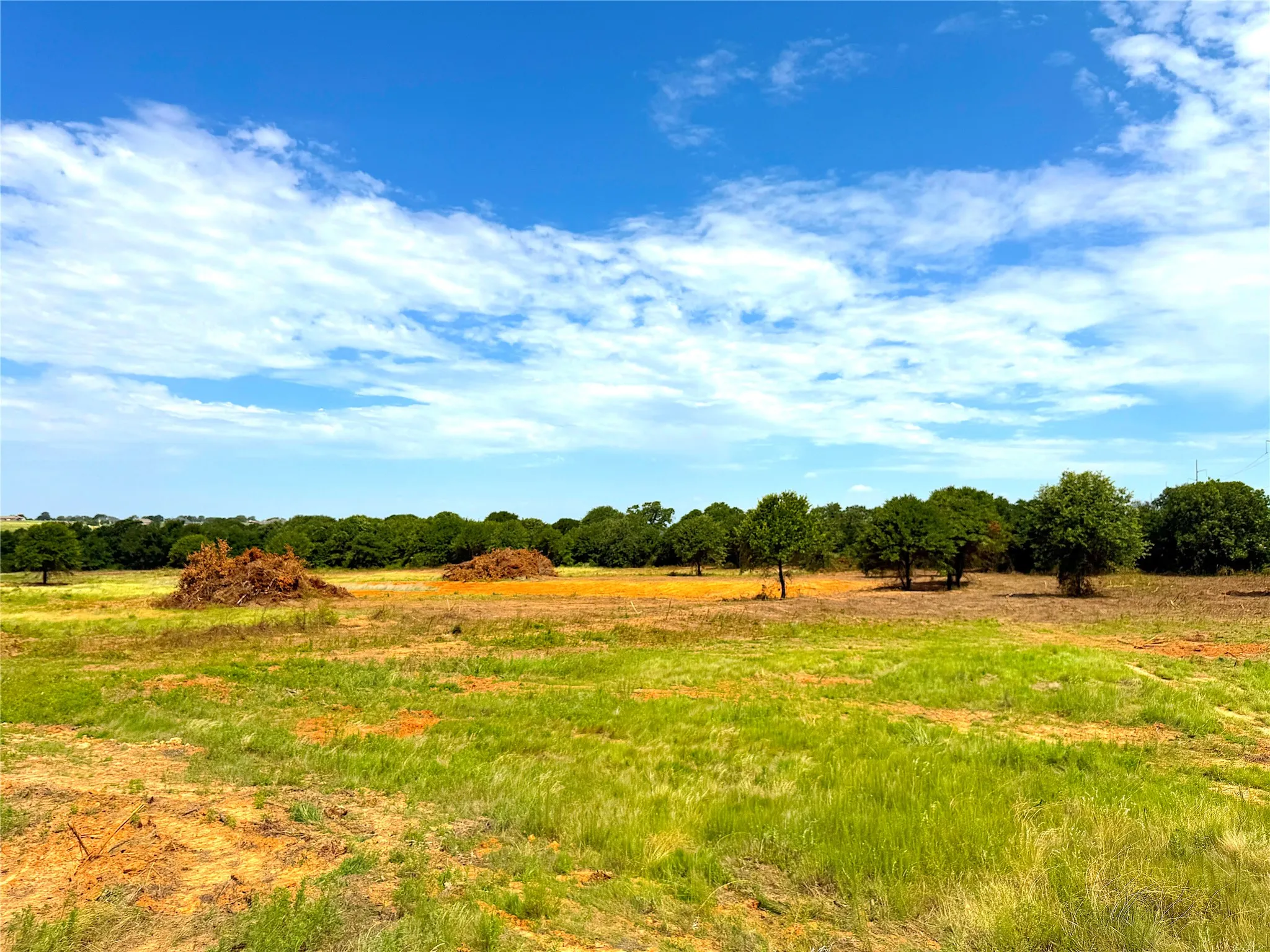 Unimproved Land For Sale in Parker County , TBD Turpin Lake Road, Poolville, Texas 76487, 0, 0, Garage spaces, 0 Sqft, built in 0, mls#21334441, Real Estate Agent in Poolville, Homes For Sale in Parker county, Homes For Sale in Poolville, Realtor in Poolville Texas, Real Estate Brokerage Independent Realty Texas, Luminita Cordes Realtor