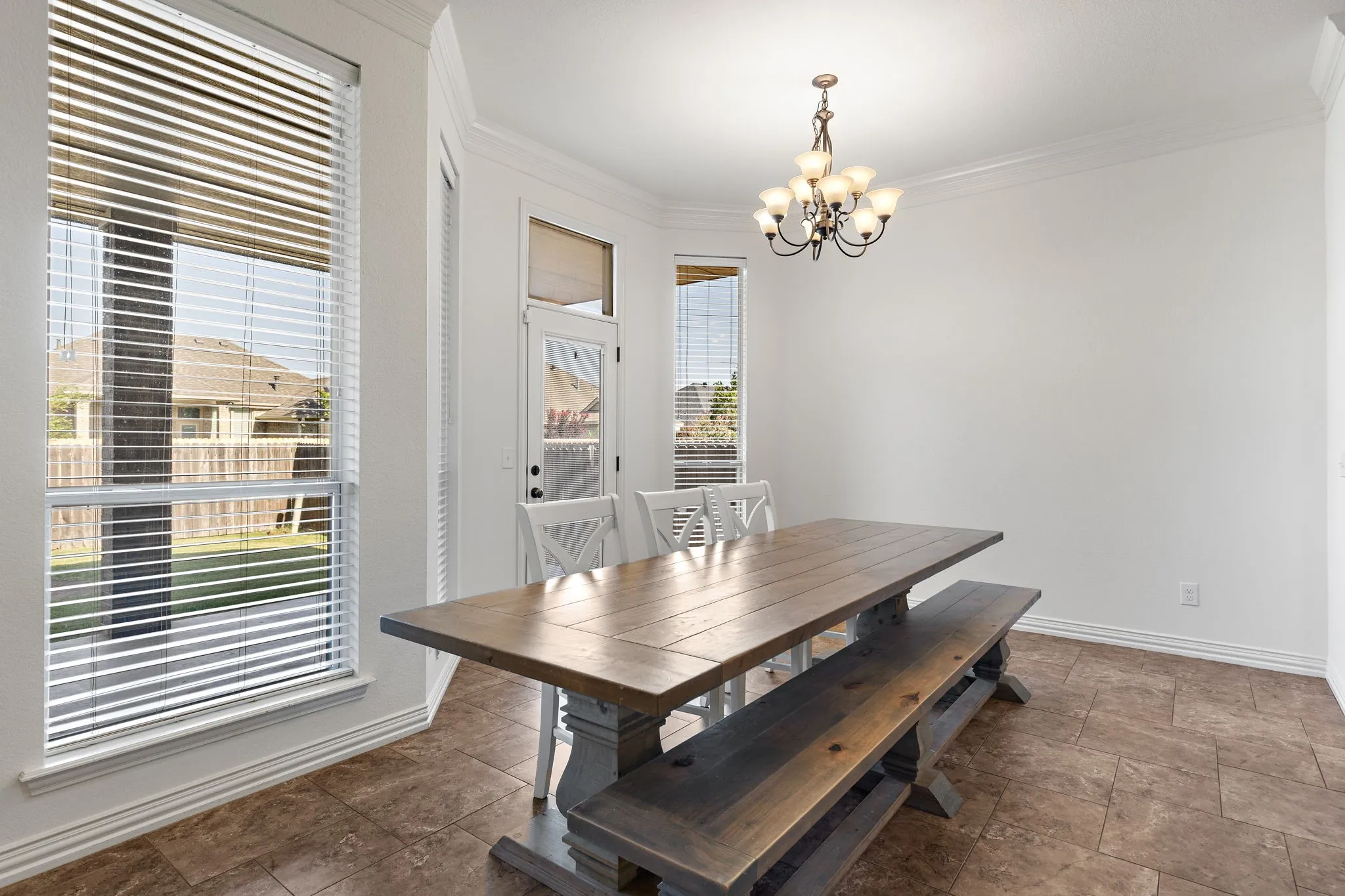 Single Family Residence For Sale in Wichita County , 5014 Cypress, Wichita Falls, Texas 76310, 3 Bedroom, 2 Bathroom, 2 Garage spaces, 1,753 Sqft, built in 2011, mls#21334232, Real Estate Agent in Wichita Falls, Homes For Sale in Wichita county, Homes For Sale in Wichita Falls, Realtor in Wichita Falls Texas, Real Estate Brokerage Independent Realty Texas, Luminita Cordes Realtor