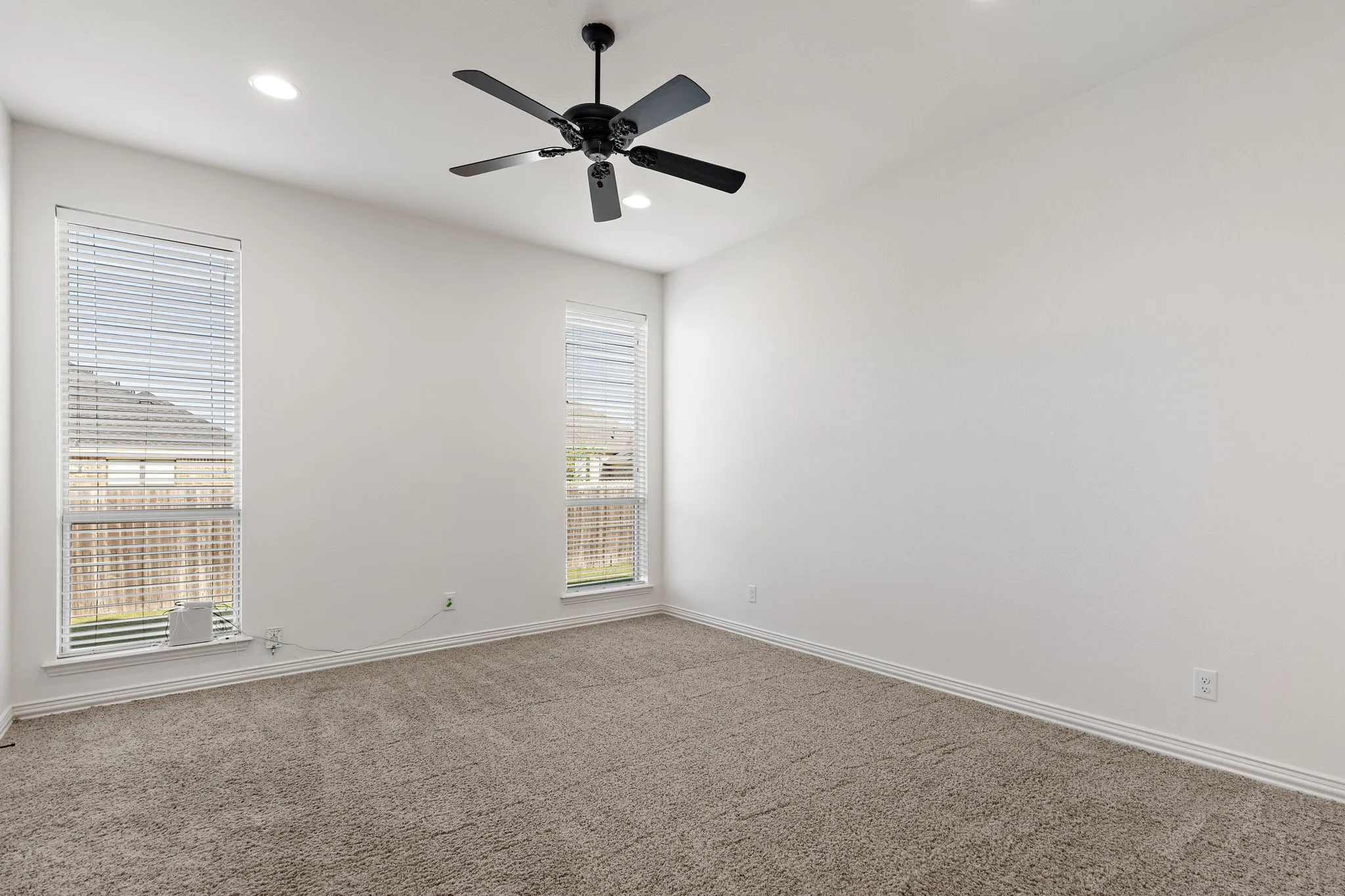 Single Family Residence For Sale in Wichita County , 5014 Cypress, Wichita Falls, Texas 76310, 3 Bedroom, 2 Bathroom, 2 Garage spaces, 1,753 Sqft, built in 2011, mls#21334232, Real Estate Agent in Wichita Falls, Homes For Sale in Wichita county, Homes For Sale in Wichita Falls, Realtor in Wichita Falls Texas, Real Estate Brokerage Independent Realty Texas, Luminita Cordes Realtor
