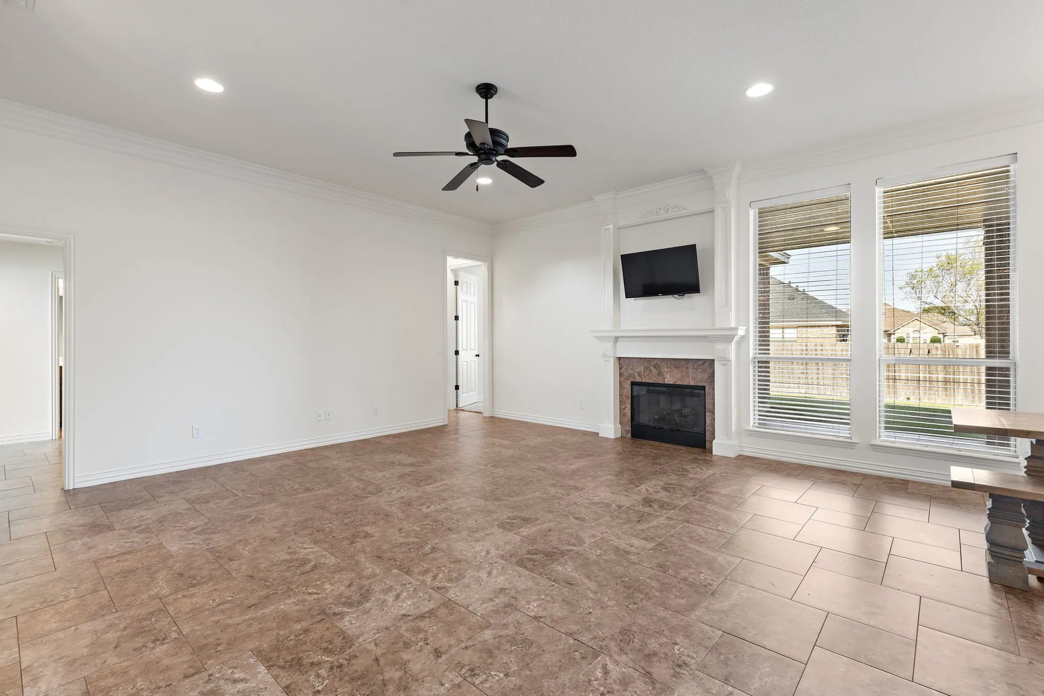 Single Family Residence For Sale in Wichita County , 5014 Cypress, Wichita Falls, Texas 76310, 3 Bedroom, 2 Bathroom, 2 Garage spaces, 1,753 Sqft, built in 2011, mls#21334232, Real Estate Agent in Wichita Falls, Homes For Sale in Wichita county, Homes For Sale in Wichita Falls, Realtor in Wichita Falls Texas, Real Estate Brokerage Independent Realty Texas, Luminita Cordes Realtor