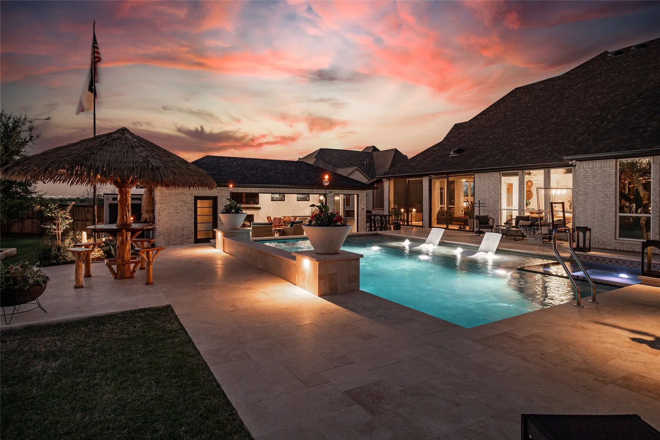 Single Family Residence For Sale in Tarrant County , 1920 Lotus Court, Haslet, Texas 76052, 5 Bedroom, 7 Bathroom, 4 Garage spaces, 4,825 Sqft, built in 2023, mls#21333680, Real Estate Agent in Haslet, Homes For Sale in Tarrant county, Homes For Sale in Haslet, Realtor in Haslet Texas, Real Estate Brokerage Independent Realty Texas, Luminita Cordes Realtor