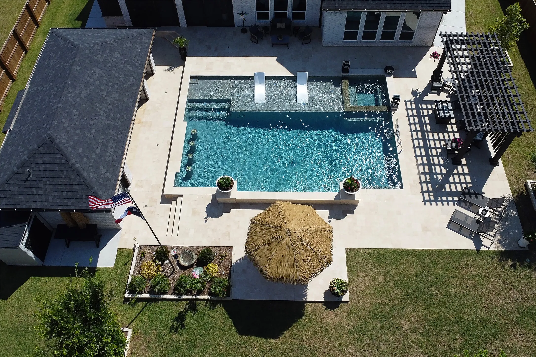 Single Family Residence For Sale in Tarrant County , 1920 Lotus Court, Haslet, Texas 76052, 5 Bedroom, 7 Bathroom, 4 Garage spaces, 4,825 Sqft, built in 2023, mls#21333680, Real Estate Agent in Haslet, Homes For Sale in Tarrant county, Homes For Sale in Haslet, Realtor in Haslet Texas, Real Estate Brokerage Independent Realty Texas, Luminita Cordes Realtor