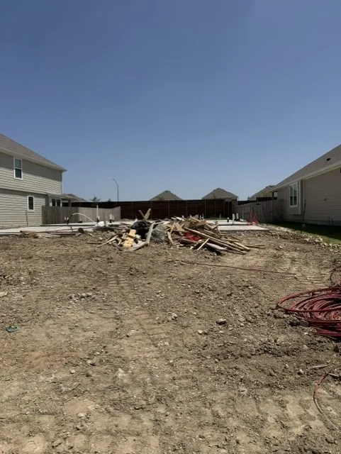 Single Family Residence For Sale in Tarrant County , 1133 Wind Drift Way, Fort Worth, Texas 76131, 4 Bedroom, 4 Bathroom, 2 Garage spaces, 2,705 Sqft, built in 2026, mls#21334429, Real Estate Agent in Fort Worth, Homes For Sale in Tarrant county, Homes For Sale in Fort Worth, Realtor in Fort Worth Texas, Real Estate Brokerage Independent Realty Texas, Luminita Cordes Realtor