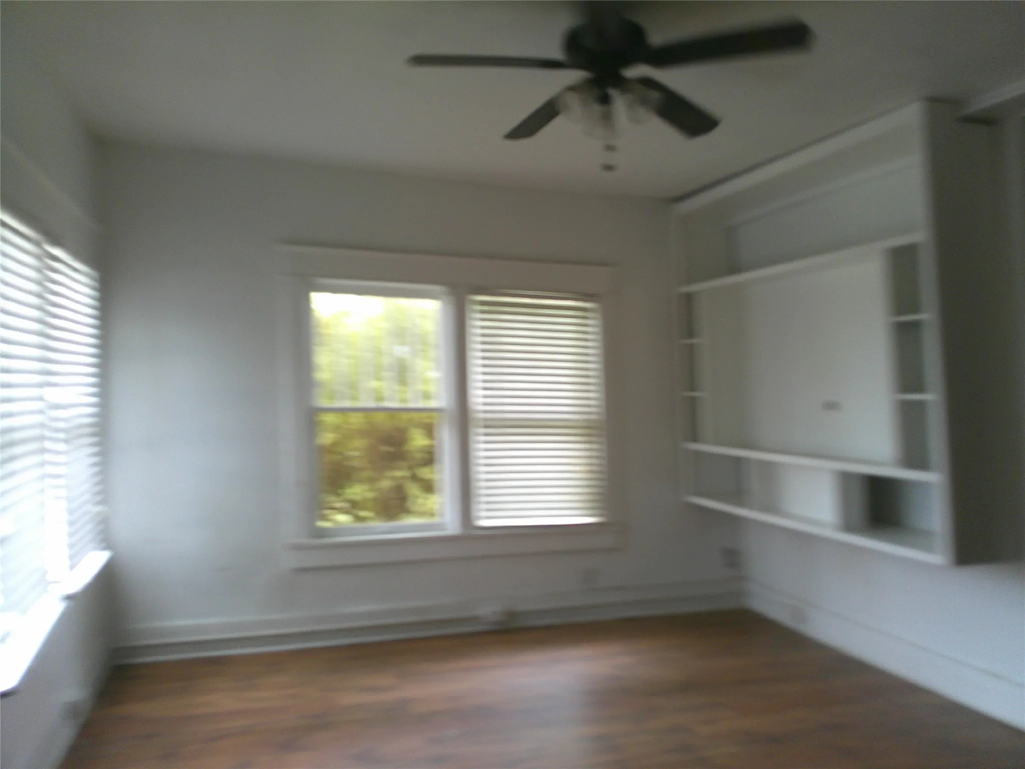Single Family Residence For Sale in Taylor County , 340 Butternut Street, Abilene, Texas 79602, 3 Bedrooms, 2 Bathrooms, Garage spaces, 2,235 Sqft, built in 1927, Price $249,900, mls#21334466, Real Estate Agent in Abilene, Homes For Sale in Taylor county, Homes For Sale in Abilene, Realtor in Abilene Texas, Real Estate Brokerage Independent Realty Texas, Luminita Cordes Realtor