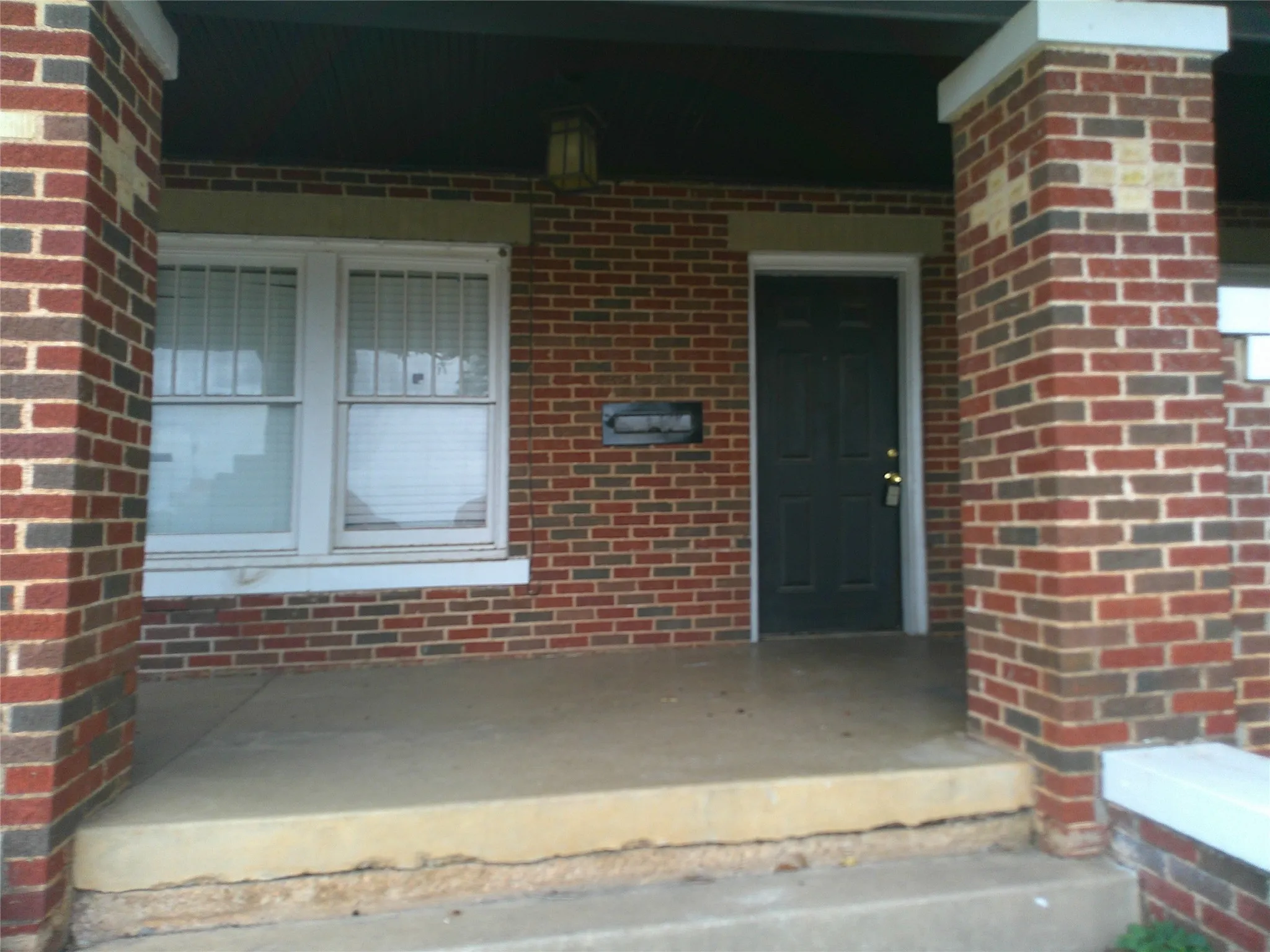 Single Family Residence For Sale in Taylor County , 340 Butternut Street, Abilene, Texas 79602, 3 Bedrooms, 2 Bathrooms, Garage spaces, 2,235 Sqft, built in 1927, Price $249,900, mls#21334466, Real Estate Agent in Abilene, Homes For Sale in Taylor county, Homes For Sale in Abilene, Realtor in Abilene Texas, Real Estate Brokerage Independent Realty Texas, Luminita Cordes Realtor
