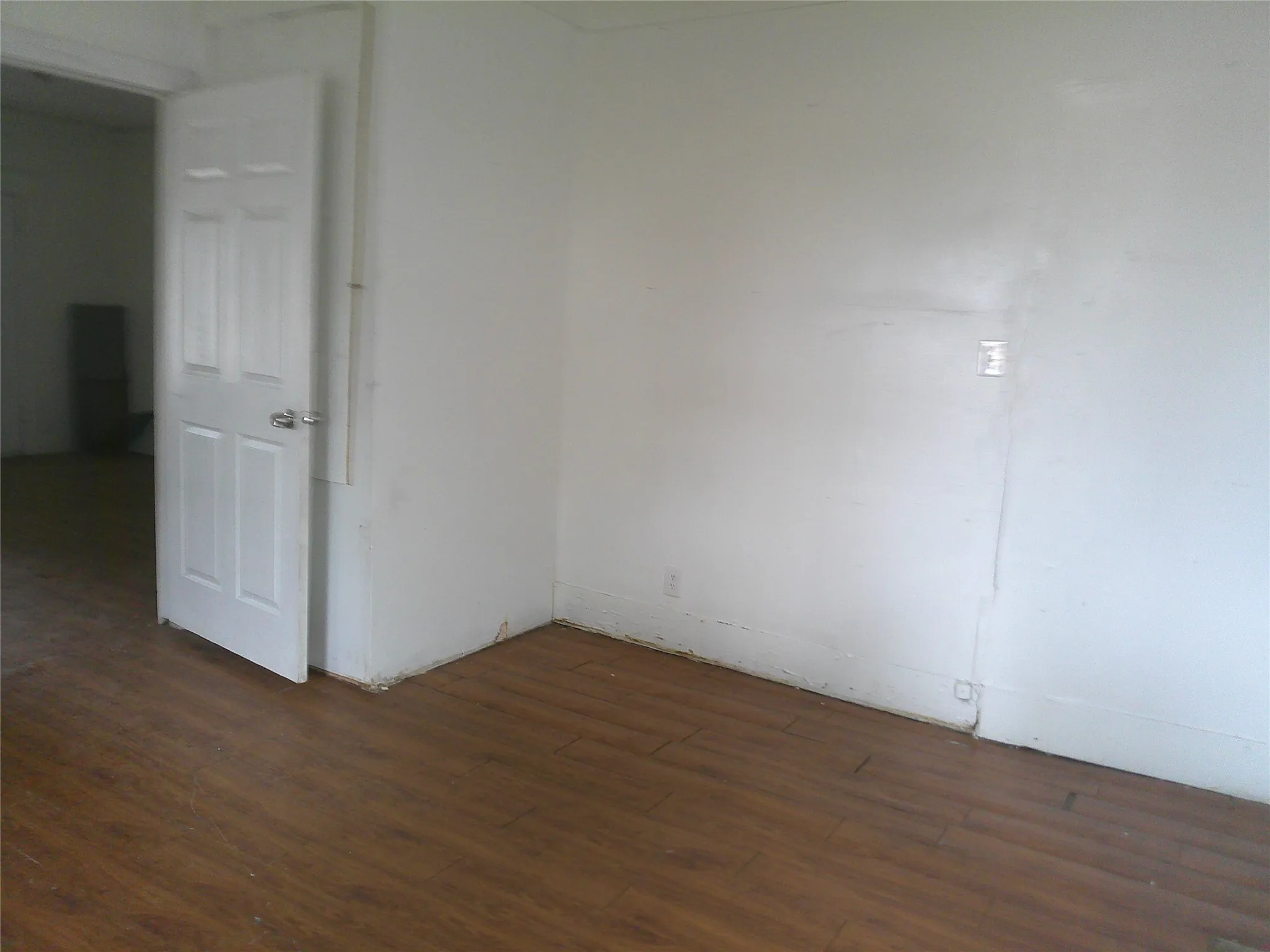 Single Family Residence For Sale in Taylor County , 340 Butternut Street, Abilene, Texas 79602, 3 Bedrooms, 2 Bathrooms, Garage spaces, 2,235 Sqft, built in 1927, Price $249,900, mls#21334466, Real Estate Agent in Abilene, Homes For Sale in Taylor county, Homes For Sale in Abilene, Realtor in Abilene Texas, Real Estate Brokerage Independent Realty Texas, Luminita Cordes Realtor