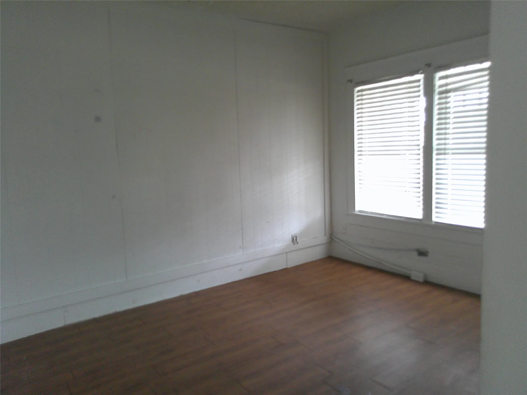 Single Family Residence For Sale in Taylor County , 340 Butternut Street, Abilene, Texas 79602, 3 Bedrooms, 2 Bathrooms, Garage spaces, 2,235 Sqft, built in 1927, Price $249,900, mls#21334466, Real Estate Agent in Abilene, Homes For Sale in Taylor county, Homes For Sale in Abilene, Realtor in Abilene Texas, Real Estate Brokerage Independent Realty Texas, Luminita Cordes Realtor