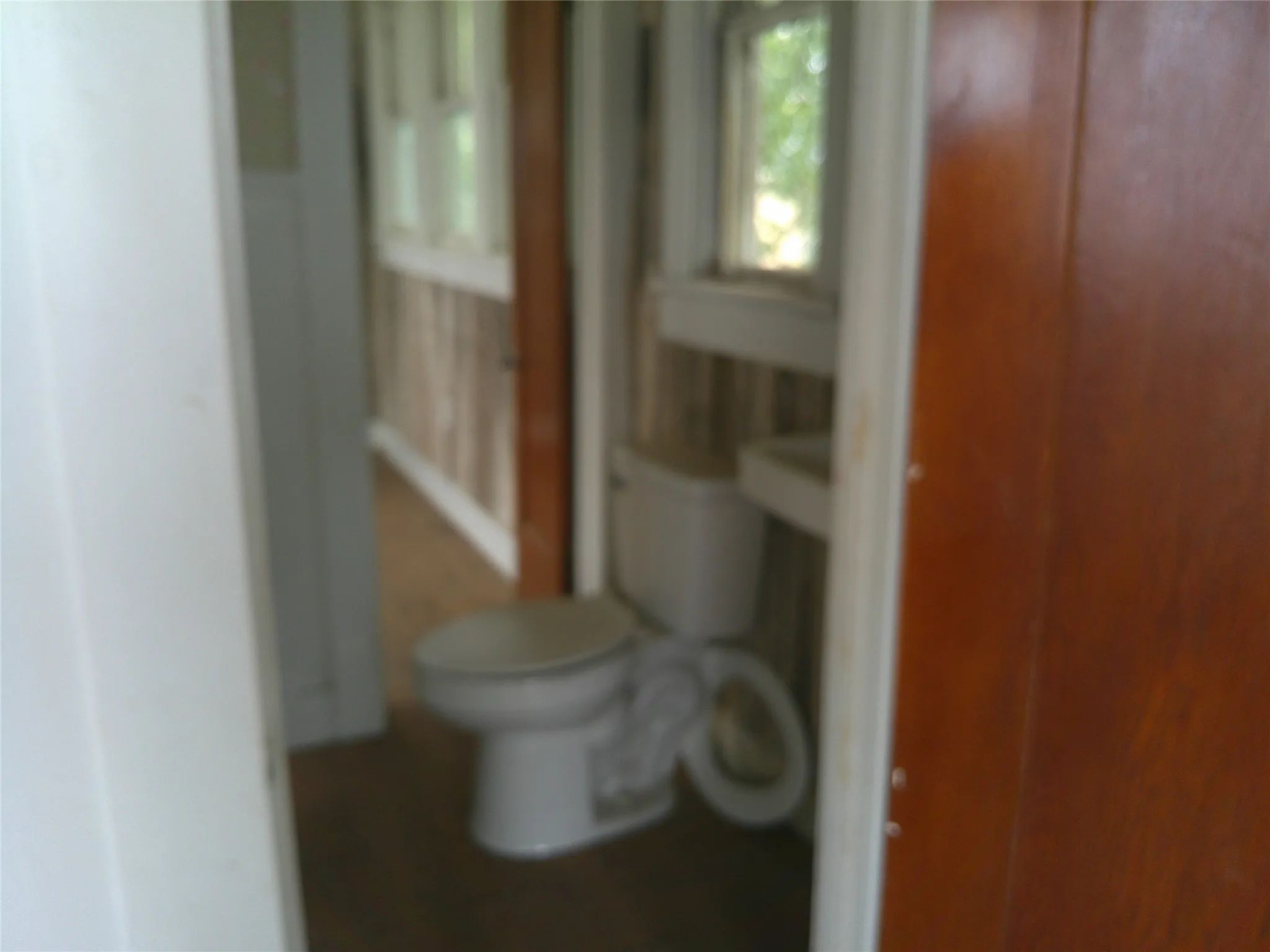 Single Family Residence For Sale in Taylor County , 340 Butternut Street, Abilene, Texas 79602, 3 Bedrooms, 2 Bathrooms, Garage spaces, 2,235 Sqft, built in 1927, Price $249,900, mls#21334466, Real Estate Agent in Abilene, Homes For Sale in Taylor county, Homes For Sale in Abilene, Realtor in Abilene Texas, Real Estate Brokerage Independent Realty Texas, Luminita Cordes Realtor