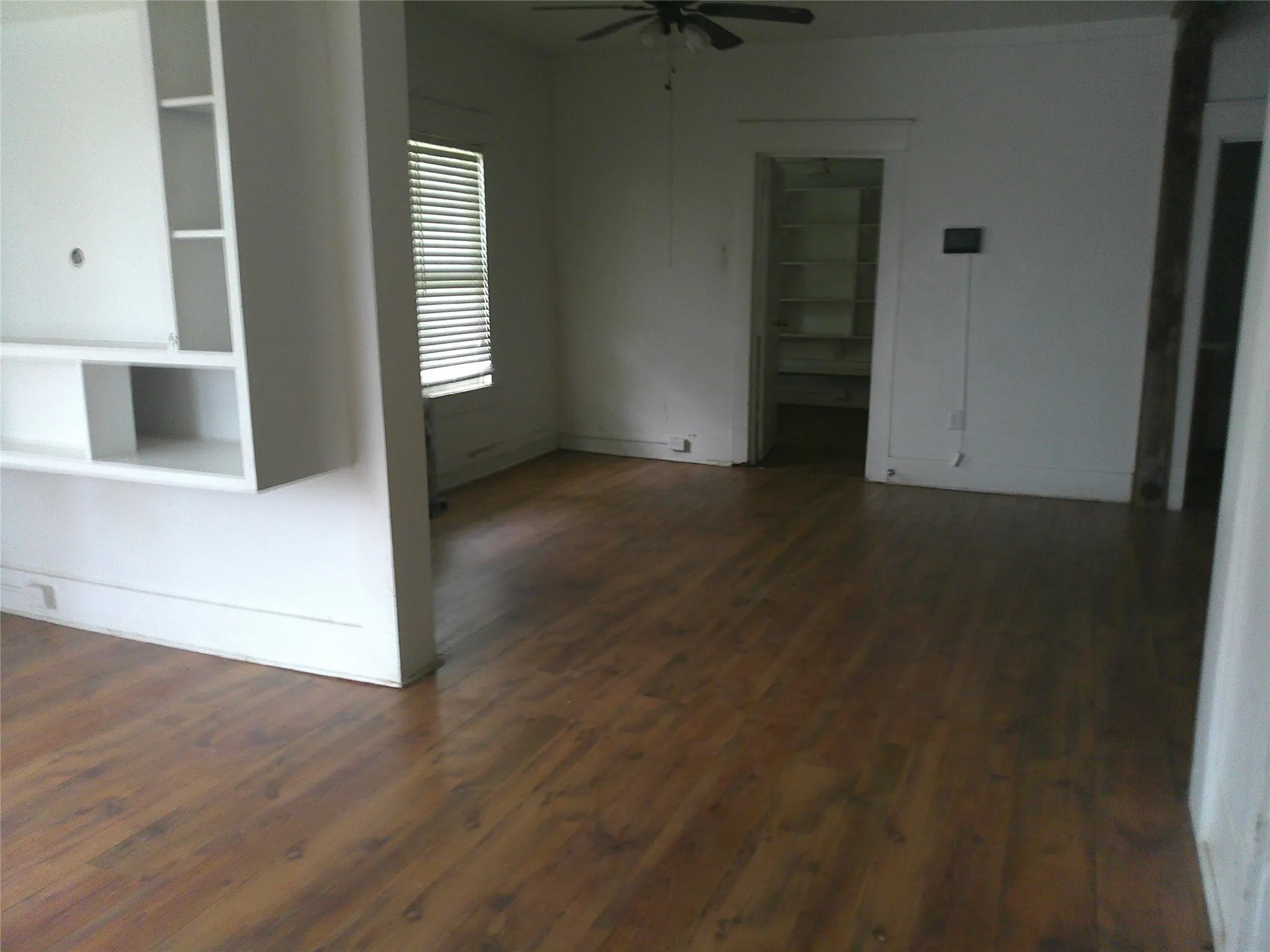 Single Family Residence For Sale in Taylor County , 340 Butternut Street, Abilene, Texas 79602, 3 Bedrooms, 2 Bathrooms, Garage spaces, 2,235 Sqft, built in 1927, Price $249,900, mls#21334466, Real Estate Agent in Abilene, Homes For Sale in Taylor county, Homes For Sale in Abilene, Realtor in Abilene Texas, Real Estate Brokerage Independent Realty Texas, Luminita Cordes Realtor