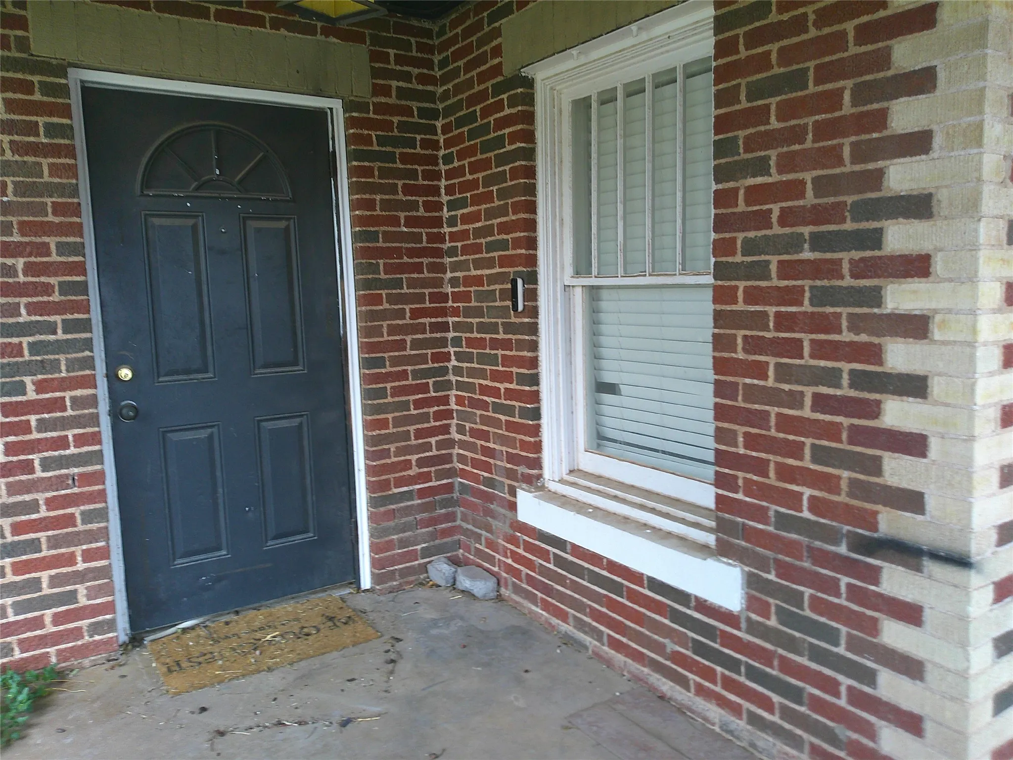 Single Family Residence For Sale in Taylor County , 340 Butternut Street, Abilene, Texas 79602, 3 Bedrooms, 2 Bathrooms, Garage spaces, 2,235 Sqft, built in 1927, Price $249,900, mls#21334466, Real Estate Agent in Abilene, Homes For Sale in Taylor county, Homes For Sale in Abilene, Realtor in Abilene Texas, Real Estate Brokerage Independent Realty Texas, Luminita Cordes Realtor