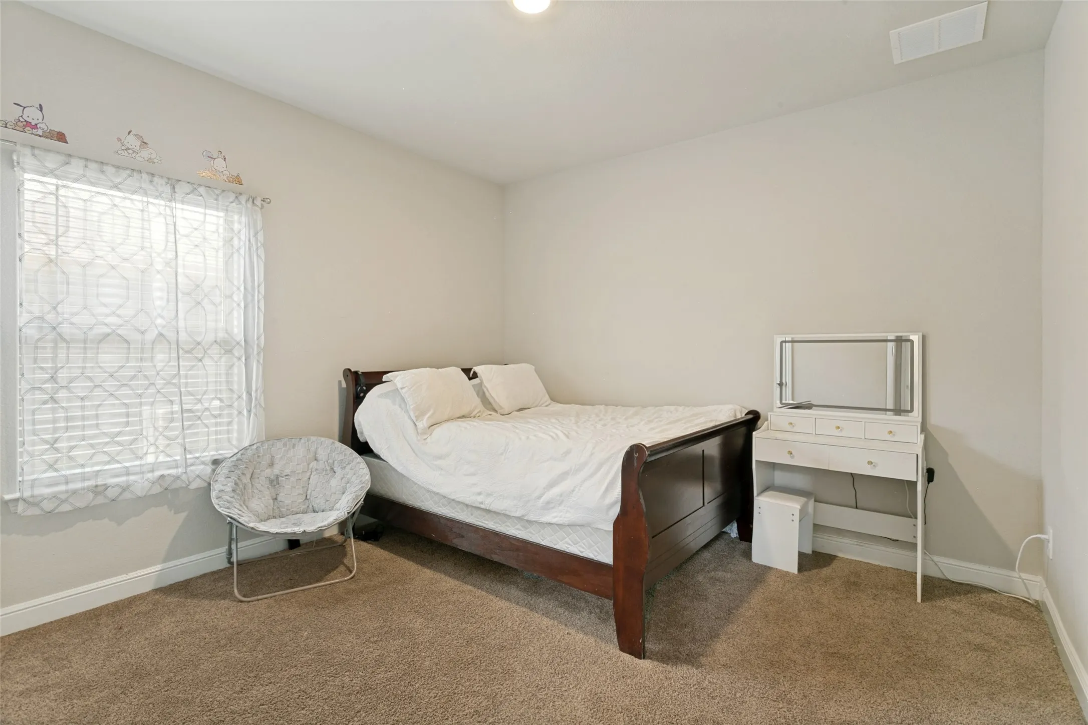 Single Family Residence For Sale in Johnson County , 832 Alexandria Lane, Joshua, Texas 76058, 4 Bedroom, 3 Bathroom, 2 Garage spaces, 3,006 Sqft, built in 2023, mls#21334261, Real Estate Agent in Joshua, Homes For Sale in Johnson county, Homes For Sale in Joshua, Realtor in Joshua Texas, Real Estate Brokerage Independent Realty Texas, Luminita Cordes Realtor