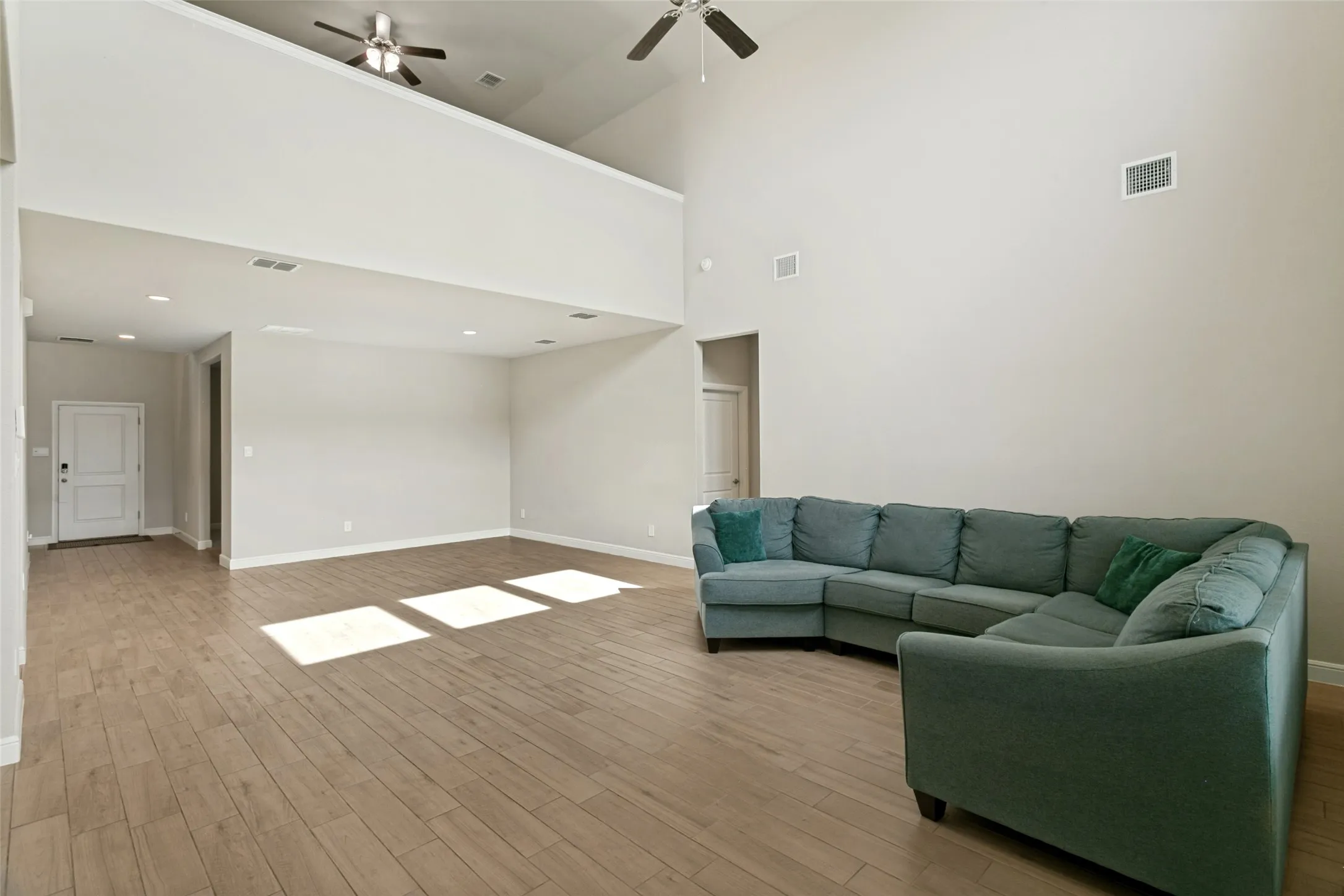 Single Family Residence For Sale in Johnson County , 832 Alexandria Lane, Joshua, Texas 76058, 4 Bedroom, 3 Bathroom, 2 Garage spaces, 3,006 Sqft, built in 2023, mls#21334261, Real Estate Agent in Joshua, Homes For Sale in Johnson county, Homes For Sale in Joshua, Realtor in Joshua Texas, Real Estate Brokerage Independent Realty Texas, Luminita Cordes Realtor