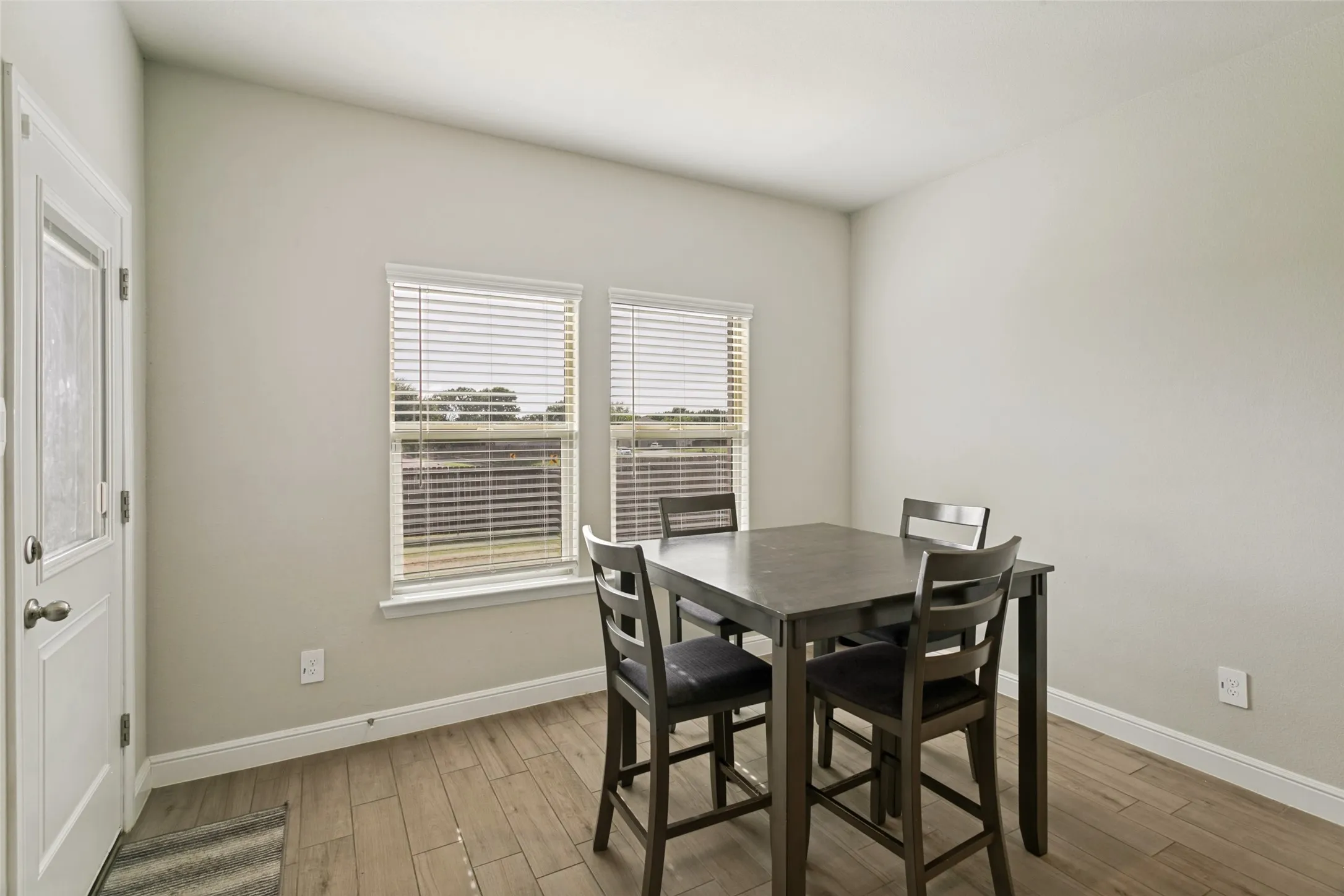 Single Family Residence For Sale in Johnson County , 832 Alexandria Lane, Joshua, Texas 76058, 4 Bedroom, 3 Bathroom, 2 Garage spaces, 3,006 Sqft, built in 2023, mls#21334261, Real Estate Agent in Joshua, Homes For Sale in Johnson county, Homes For Sale in Joshua, Realtor in Joshua Texas, Real Estate Brokerage Independent Realty Texas, Luminita Cordes Realtor