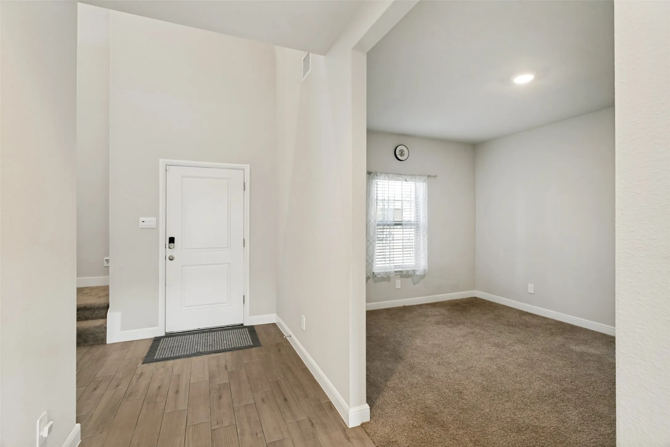 Single Family Residence For Sale in Johnson County , 832 Alexandria Lane, Joshua, Texas 76058, 4 Bedroom, 3 Bathroom, 2 Garage spaces, 3,006 Sqft, built in 2023, mls#21334261, Real Estate Agent in Joshua, Homes For Sale in Johnson county, Homes For Sale in Joshua, Realtor in Joshua Texas, Real Estate Brokerage Independent Realty Texas, Luminita Cordes Realtor