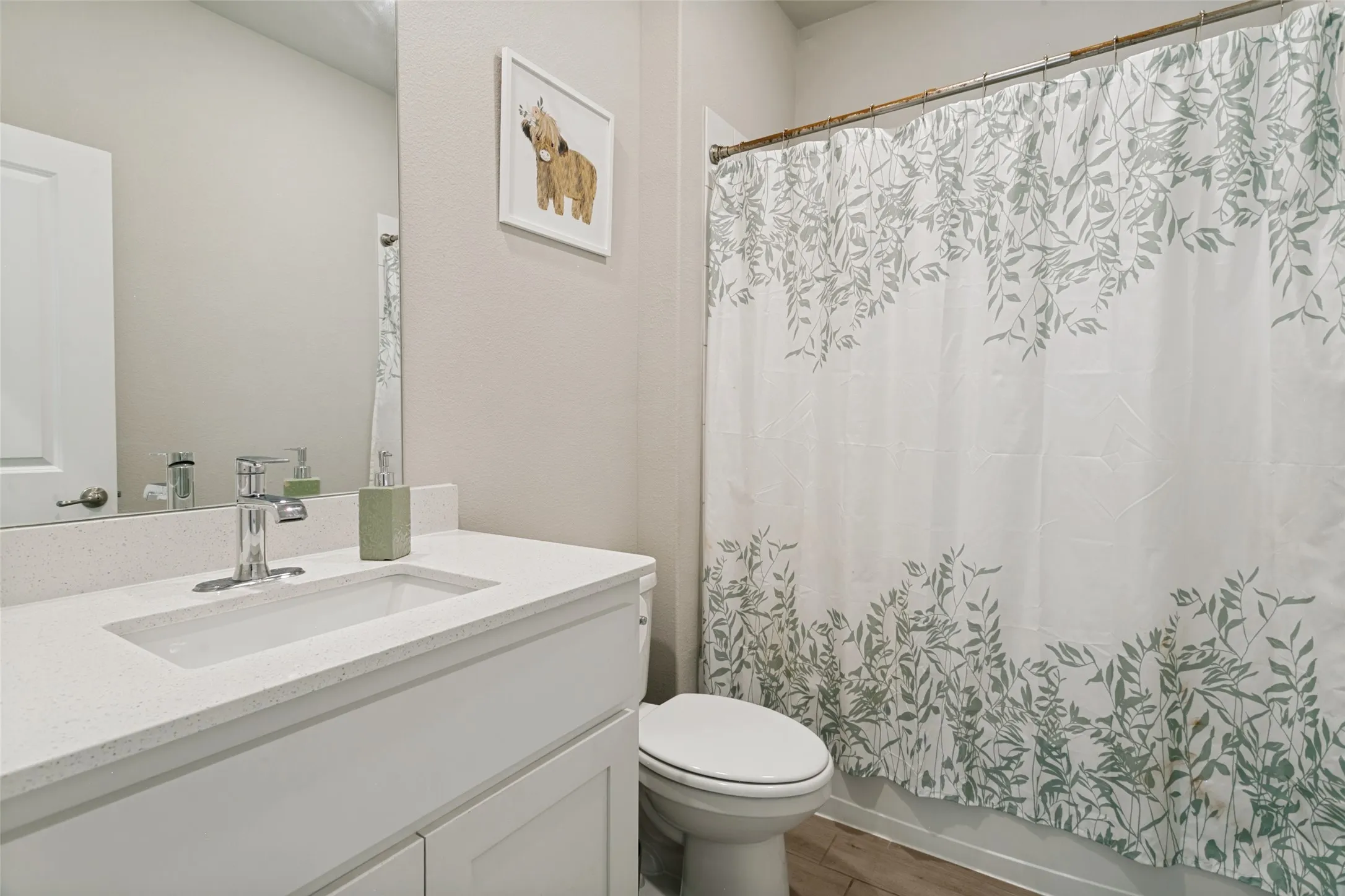 Single Family Residence For Sale in Johnson County , 832 Alexandria Lane, Joshua, Texas 76058, 4 Bedroom, 3 Bathroom, 2 Garage spaces, 3,006 Sqft, built in 2023, mls#21334261, Real Estate Agent in Joshua, Homes For Sale in Johnson county, Homes For Sale in Joshua, Realtor in Joshua Texas, Real Estate Brokerage Independent Realty Texas, Luminita Cordes Realtor