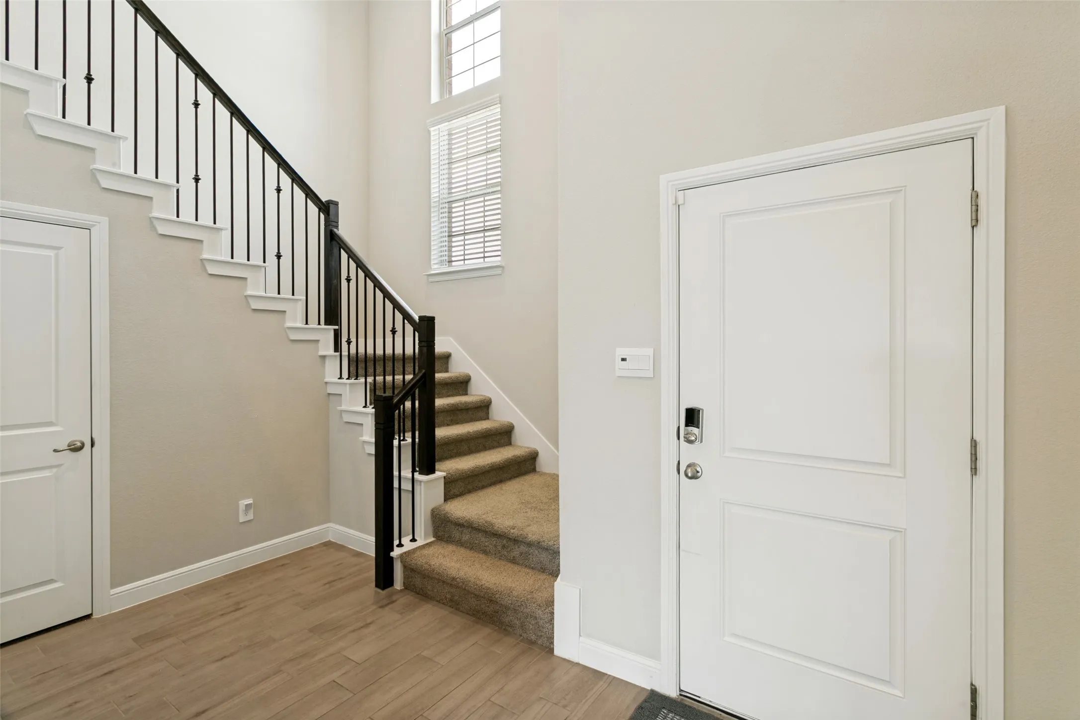 Single Family Residence For Sale in Johnson County , 832 Alexandria Lane, Joshua, Texas 76058, 4 Bedroom, 3 Bathroom, 2 Garage spaces, 3,006 Sqft, built in 2023, mls#21334261, Real Estate Agent in Joshua, Homes For Sale in Johnson county, Homes For Sale in Joshua, Realtor in Joshua Texas, Real Estate Brokerage Independent Realty Texas, Luminita Cordes Realtor