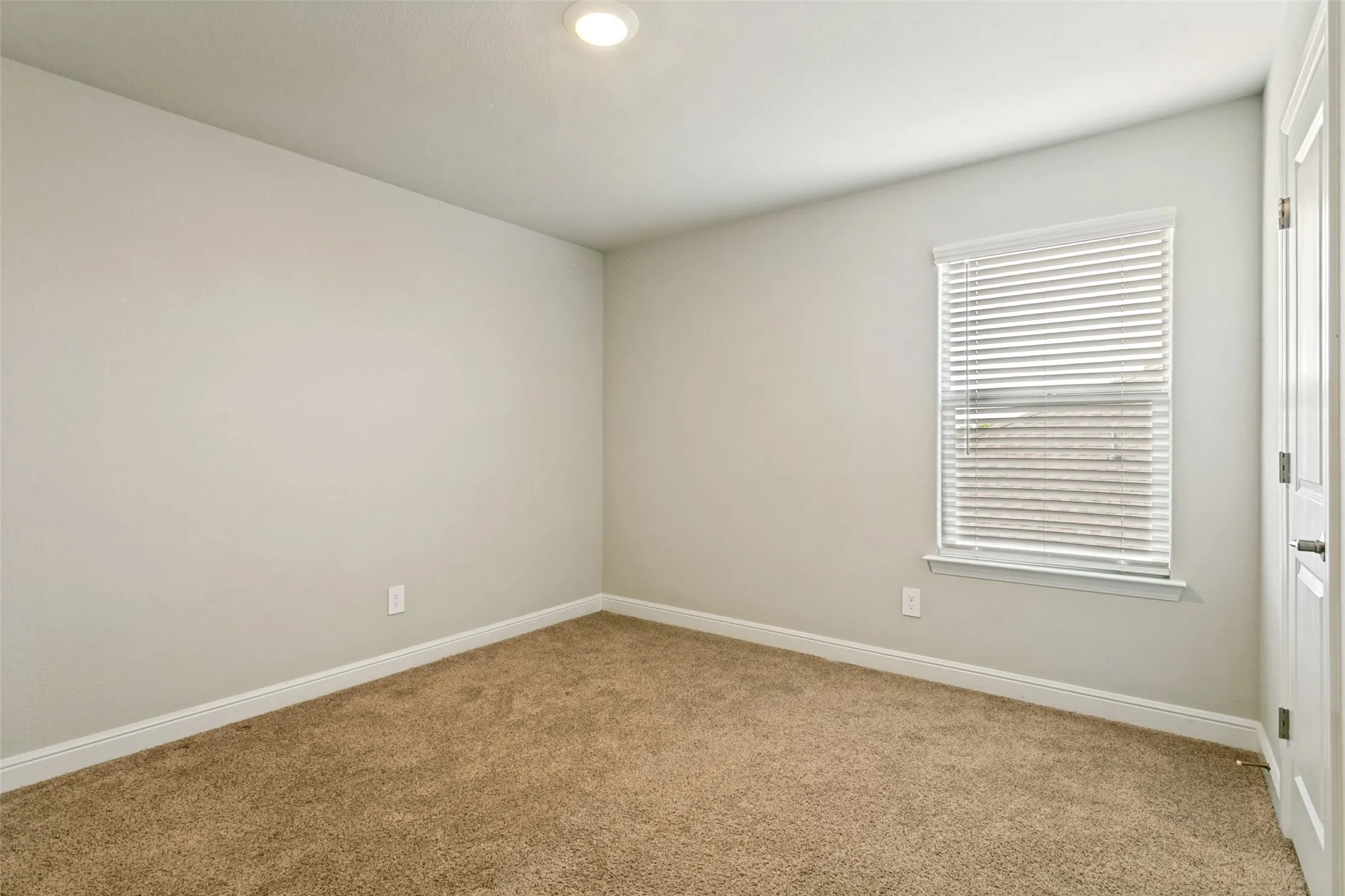 Single Family Residence For Sale in Johnson County , 832 Alexandria Lane, Joshua, Texas 76058, 4 Bedroom, 3 Bathroom, 2 Garage spaces, 3,006 Sqft, built in 2023, mls#21334261, Real Estate Agent in Joshua, Homes For Sale in Johnson county, Homes For Sale in Joshua, Realtor in Joshua Texas, Real Estate Brokerage Independent Realty Texas, Luminita Cordes Realtor