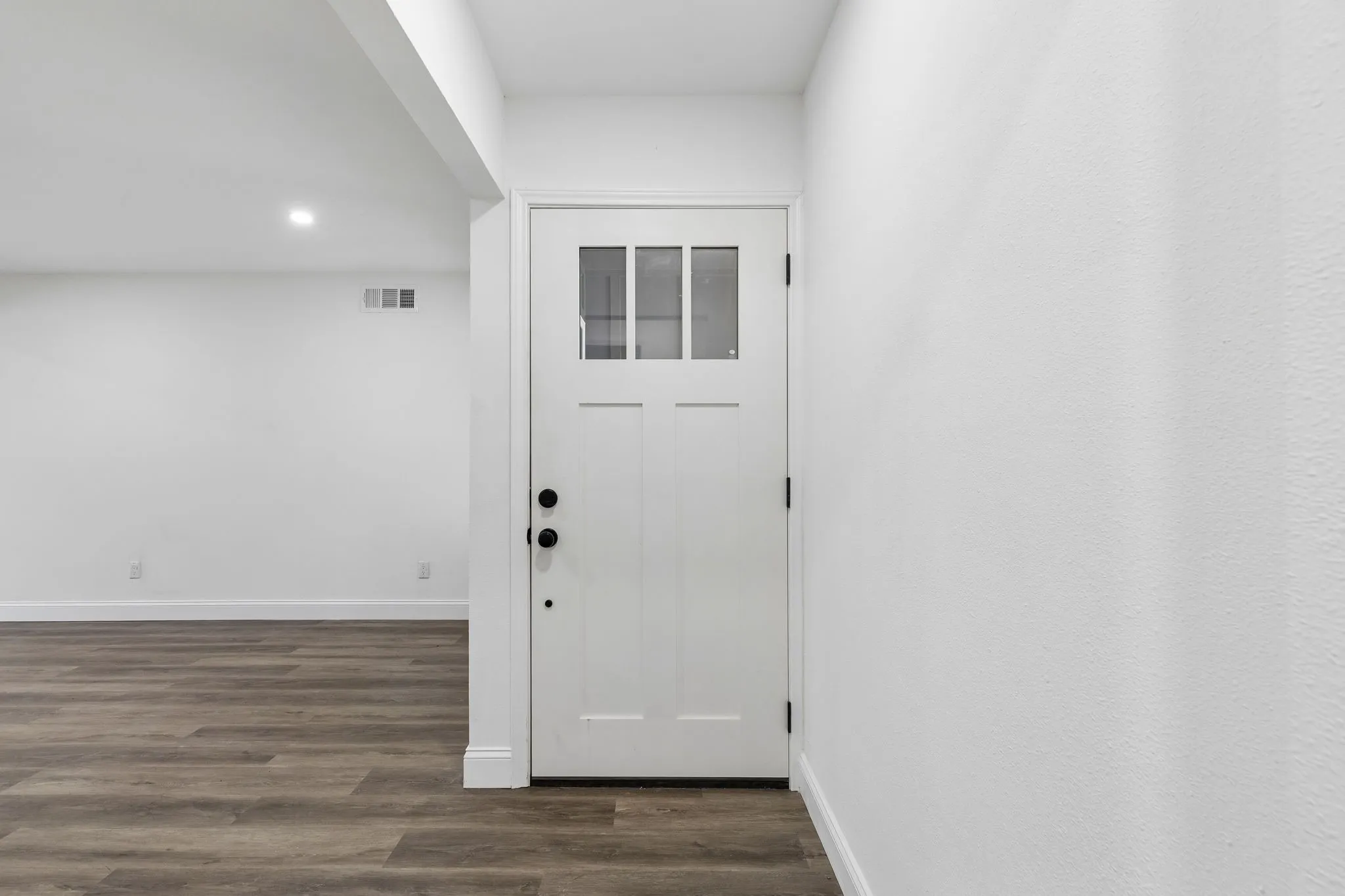 Single Family Residence For Sale in Dallas County , 8711 Hackney Lane, Dallas, Texas 75238, 3 Bedroom, 2 Bathroom, 2 Garage spaces, 1,478 Sqft, built in 1960, mls#21333939, Real Estate Agent in Dallas, Homes For Sale in Dallas county, Homes For Sale in Dallas, Realtor in Dallas Texas, Real Estate Brokerage Independent Realty Texas, Luminita Cordes Realtor