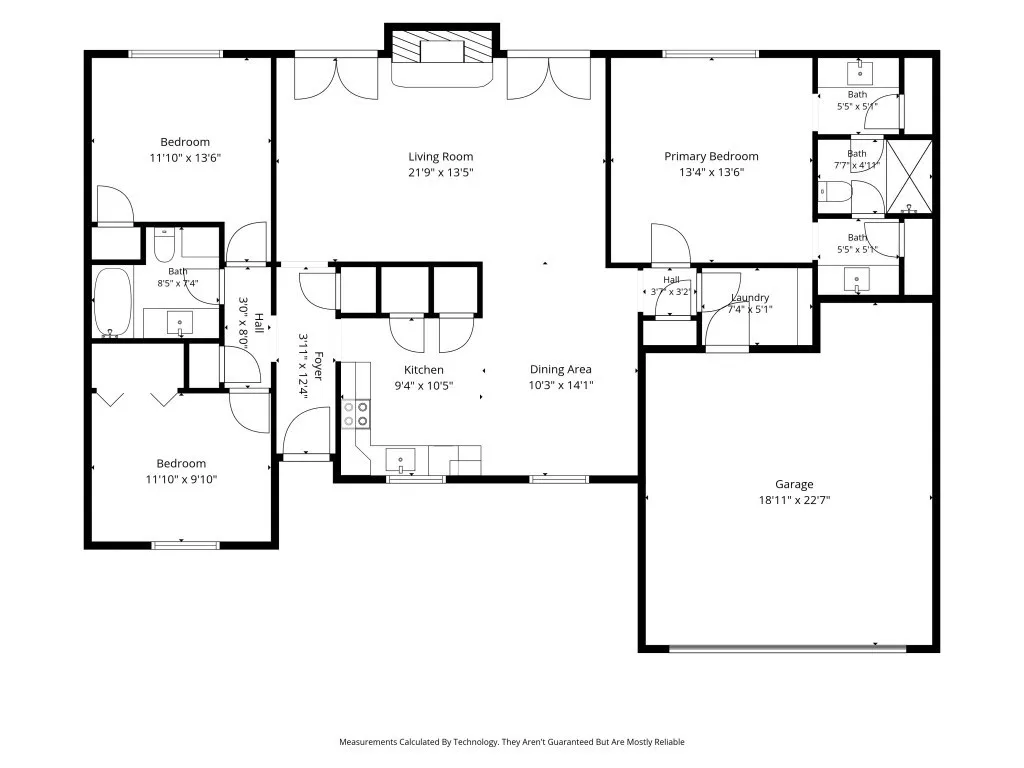 Single Family Residence For Sale in Grayson County , 3205 Northpoint Road, Sherman, Texas 75090, 3 Bedroom, 2 Bathroom, 2 Garage spaces, 1,451 Sqft, built in 1978, mls#21332380, Real Estate Agent in Sherman, Homes For Sale in Grayson county, Homes For Sale in Sherman, Realtor in Sherman Texas, Real Estate Brokerage Independent Realty Texas, Luminita Cordes Realtor