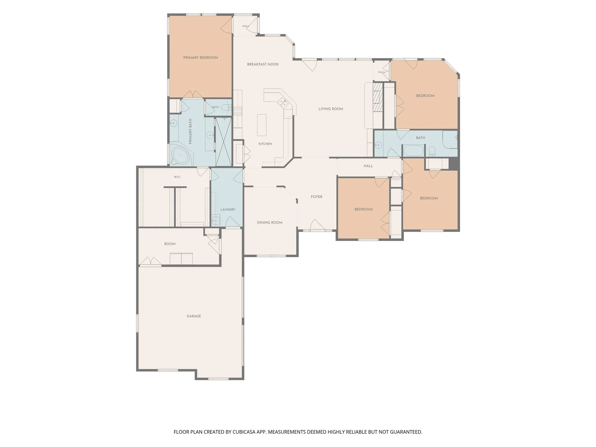 Single Family Residence For Sale in Hood County , 2009 Canaveral Court, Granbury, Texas 76048, 4 Bedroom, 2 Bathroom, 2 Garage spaces, 2,942 Sqft, built in 2009, mls#21323761, Real Estate Agent in Granbury, Homes For Sale in Hood county, Homes For Sale in Granbury, Realtor in Granbury Texas, Real Estate Brokerage Independent Realty Texas, Luminita Cordes Realtor