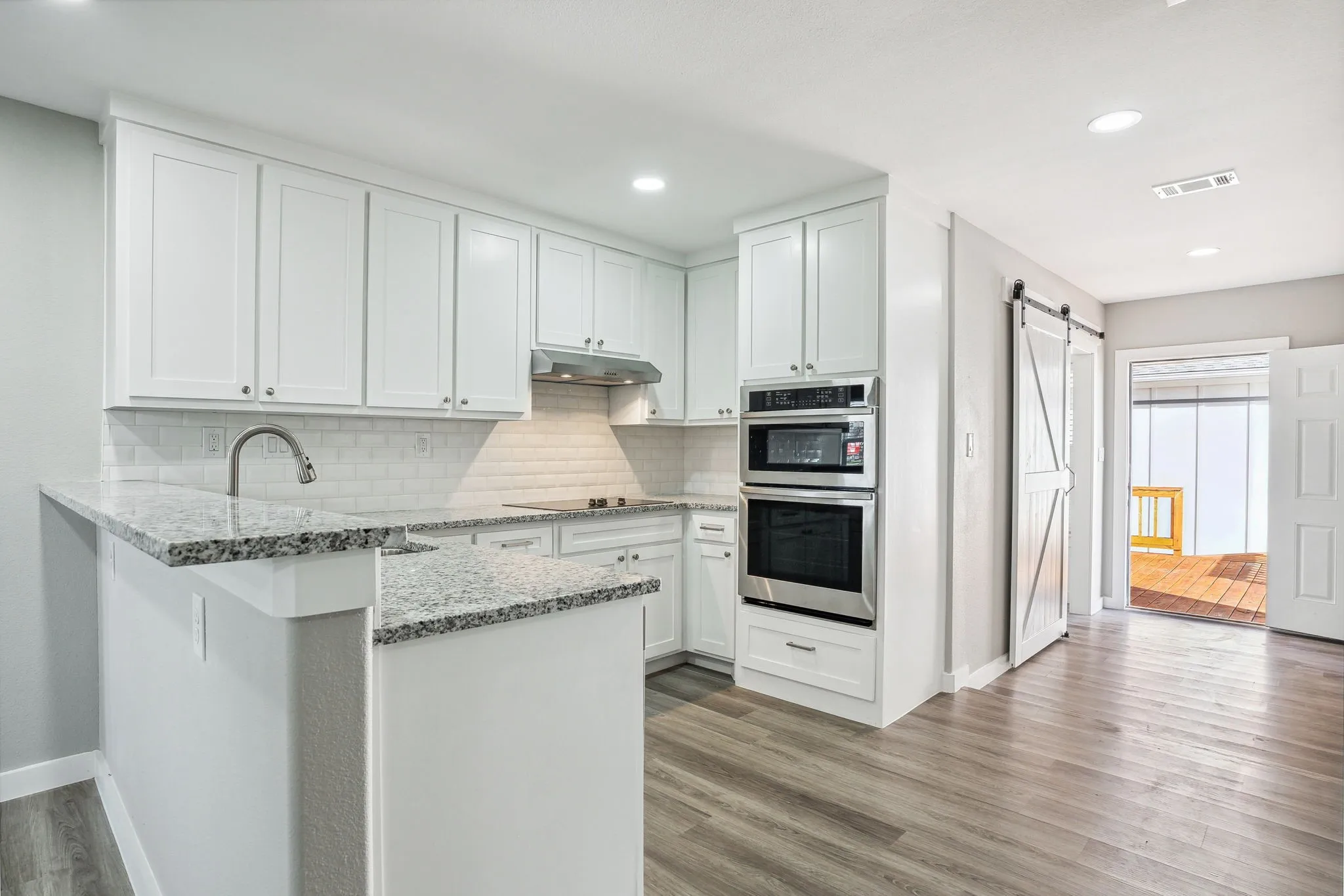 Single Family Residence For Sale in Collin County , 4535 County Road 894, Princeton, Texas 75407, 5 Bedroom, 3 Bathroom, 2 Garage spaces, 1,736 Sqft, built in 1975, mls#21334447, Real Estate Agent in Princeton, Homes For Sale in Collin county, Homes For Sale in Princeton, Realtor in Princeton Texas, Real Estate Brokerage Independent Realty Texas, Luminita Cordes Realtor