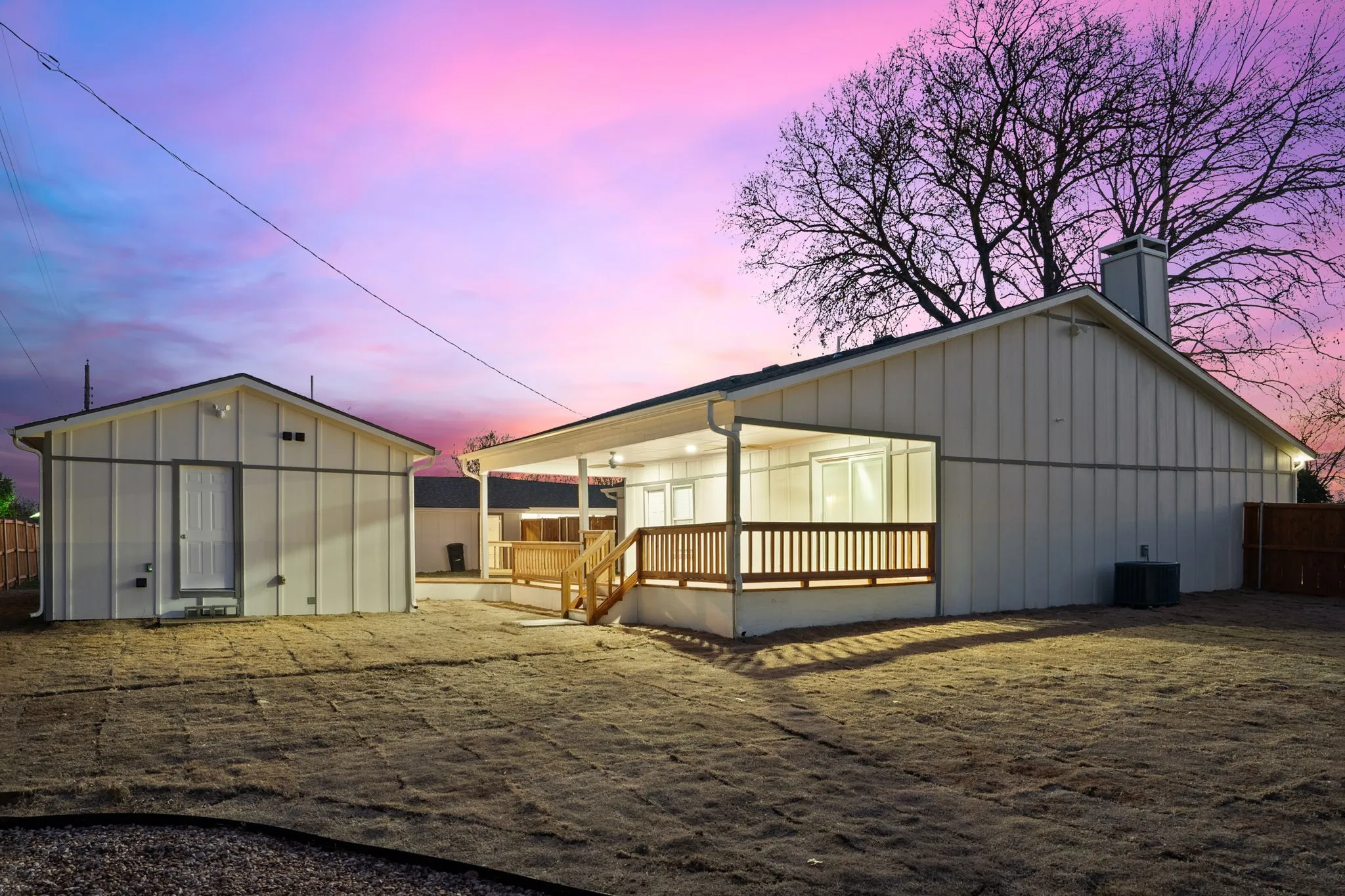 Single Family Residence For Sale in Collin County , 4535 County Road 894, Princeton, Texas 75407, 5 Bedroom, 3 Bathroom, 2 Garage spaces, 1,736 Sqft, built in 1975, mls#21334447, Real Estate Agent in Princeton, Homes For Sale in Collin county, Homes For Sale in Princeton, Realtor in Princeton Texas, Real Estate Brokerage Independent Realty Texas, Luminita Cordes Realtor