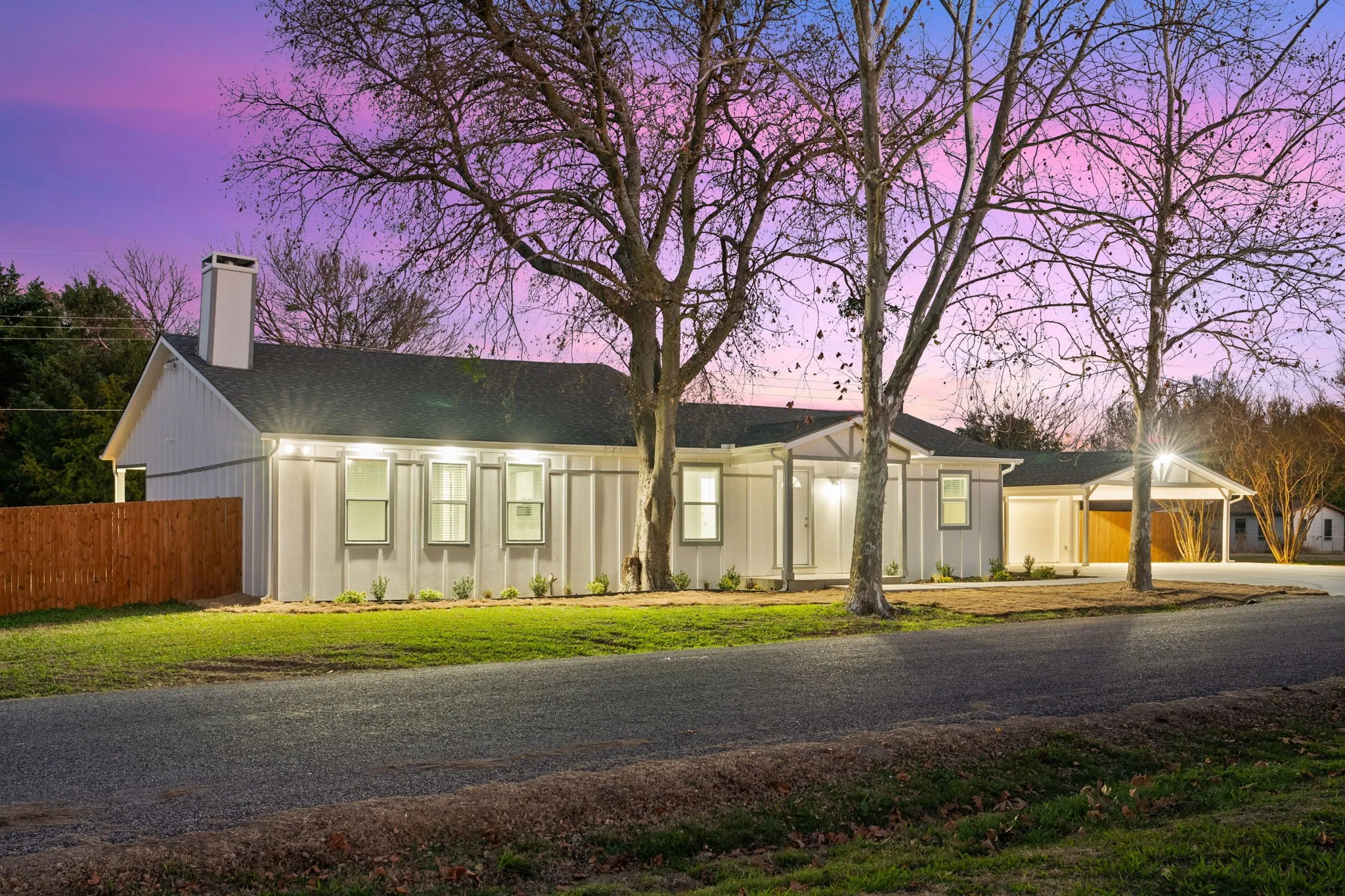 Single Family Residence For Sale in Collin County , 4535 County Road 894, Princeton, Texas 75407, 5 Bedroom, 3 Bathroom, 2 Garage spaces, 1,736 Sqft, built in 1975, mls#21334447, Real Estate Agent in Princeton, Homes For Sale in Collin county, Homes For Sale in Princeton, Realtor in Princeton Texas, Real Estate Brokerage Independent Realty Texas, Luminita Cordes Realtor