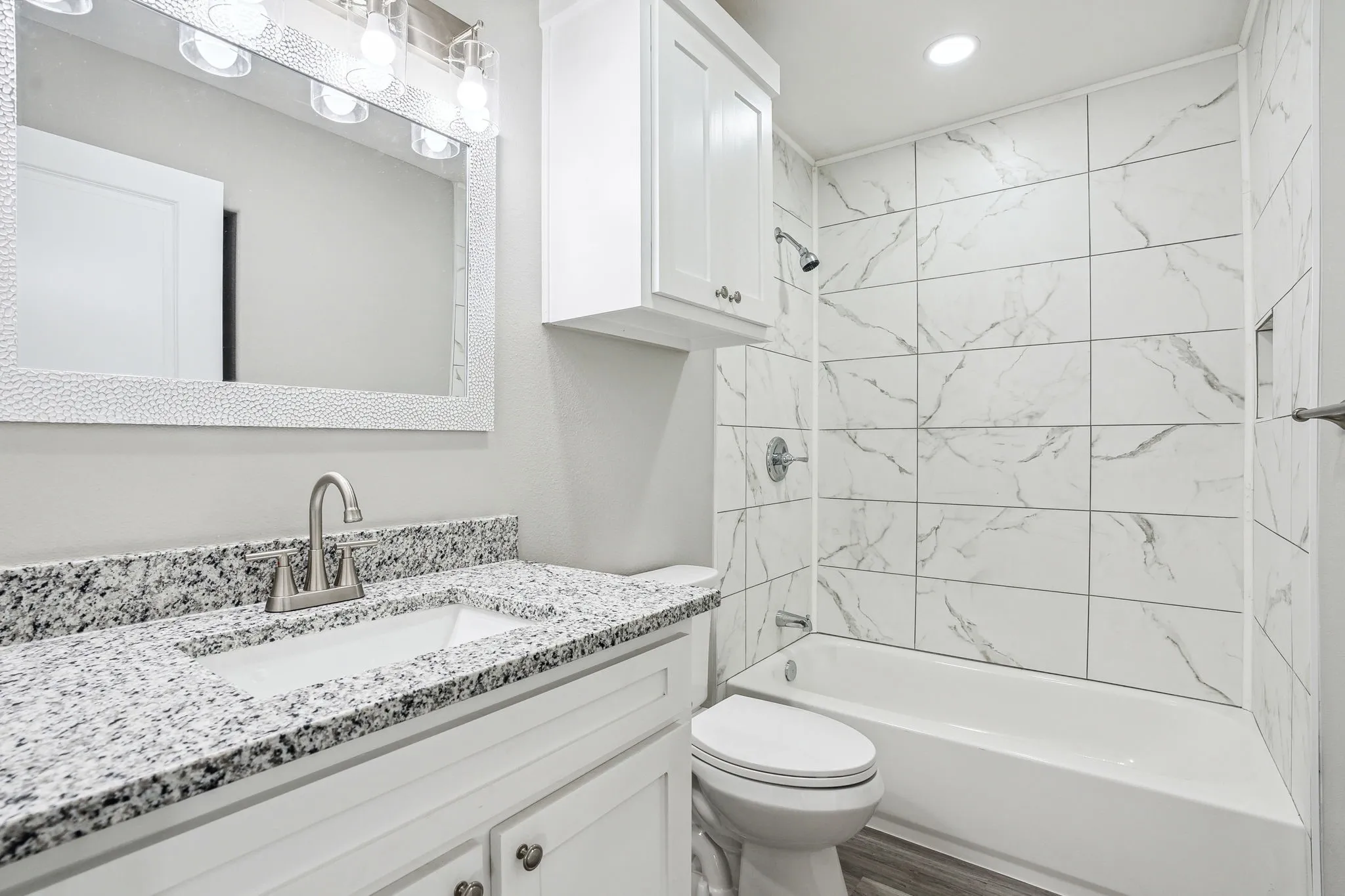 Single Family Residence For Sale in Collin County , 4535 County Road 894, Princeton, Texas 75407, 5 Bedroom, 3 Bathroom, 2 Garage spaces, 1,736 Sqft, built in 1975, mls#21334447, Real Estate Agent in Princeton, Homes For Sale in Collin county, Homes For Sale in Princeton, Realtor in Princeton Texas, Real Estate Brokerage Independent Realty Texas, Luminita Cordes Realtor