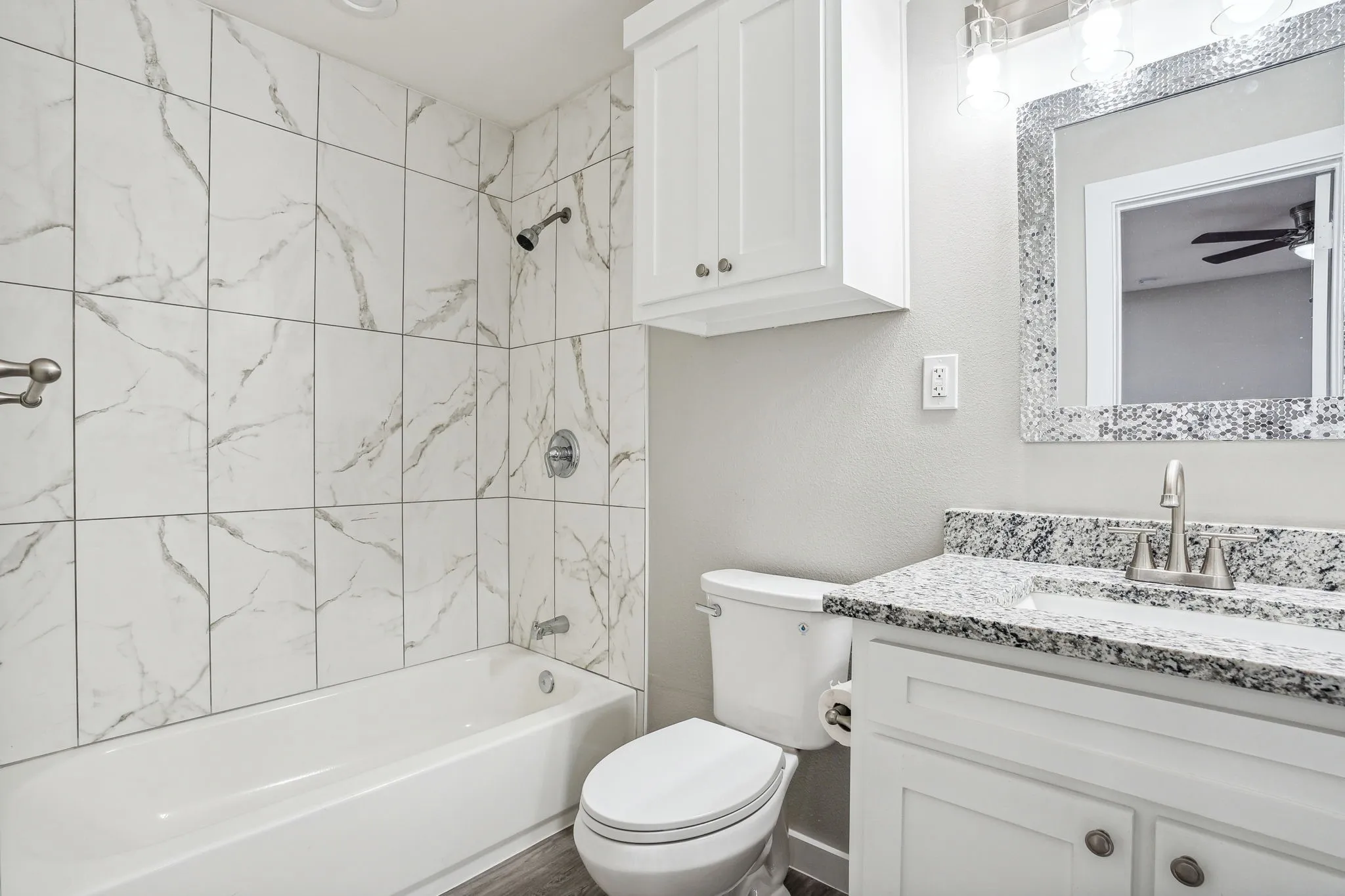 Single Family Residence For Sale in Collin County , 4535 County Road 894, Princeton, Texas 75407, 5 Bedroom, 3 Bathroom, 2 Garage spaces, 1,736 Sqft, built in 1975, mls#21334447, Real Estate Agent in Princeton, Homes For Sale in Collin county, Homes For Sale in Princeton, Realtor in Princeton Texas, Real Estate Brokerage Independent Realty Texas, Luminita Cordes Realtor