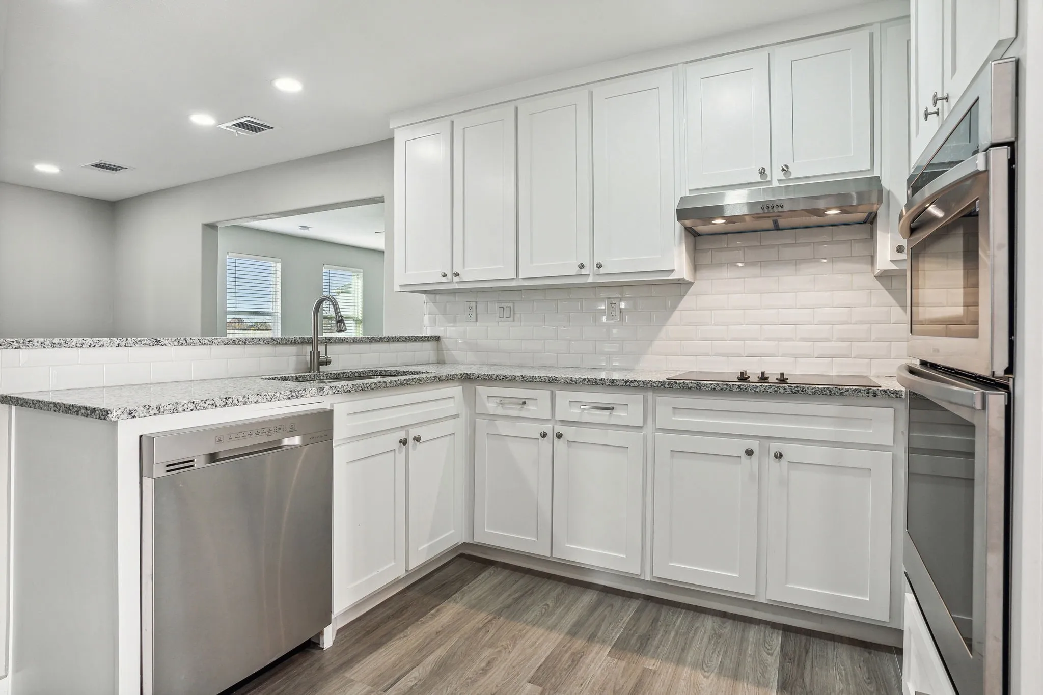 Single Family Residence For Sale in Collin County , 4535 County Road 894, Princeton, Texas 75407, 5 Bedroom, 3 Bathroom, 2 Garage spaces, 1,736 Sqft, built in 1975, mls#21334447, Real Estate Agent in Princeton, Homes For Sale in Collin county, Homes For Sale in Princeton, Realtor in Princeton Texas, Real Estate Brokerage Independent Realty Texas, Luminita Cordes Realtor