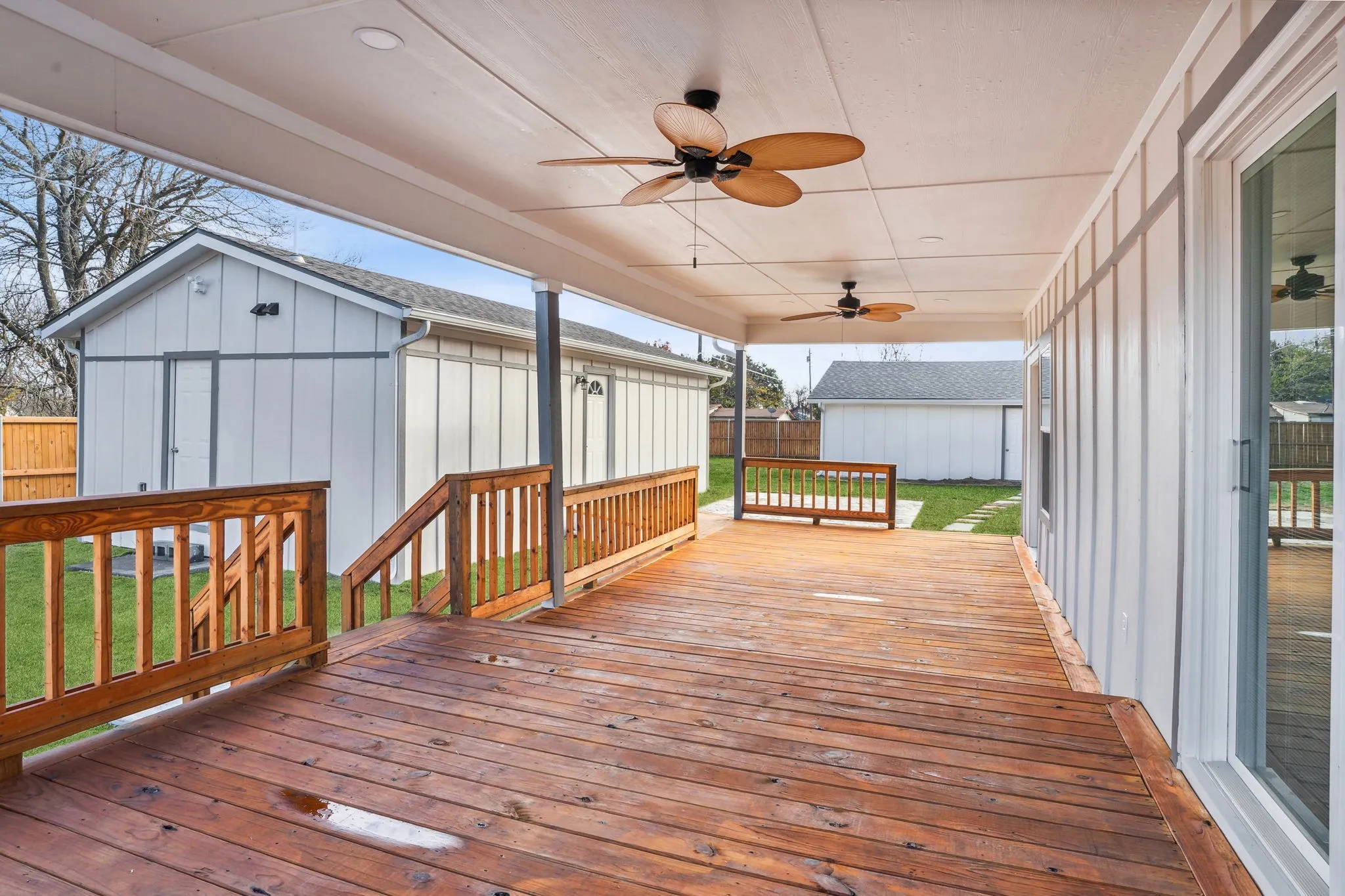 Single Family Residence For Sale in Collin County , 4535 County Road 894, Princeton, Texas 75407, 5 Bedroom, 3 Bathroom, 2 Garage spaces, 1,736 Sqft, built in 1975, mls#21334447, Real Estate Agent in Princeton, Homes For Sale in Collin county, Homes For Sale in Princeton, Realtor in Princeton Texas, Real Estate Brokerage Independent Realty Texas, Luminita Cordes Realtor