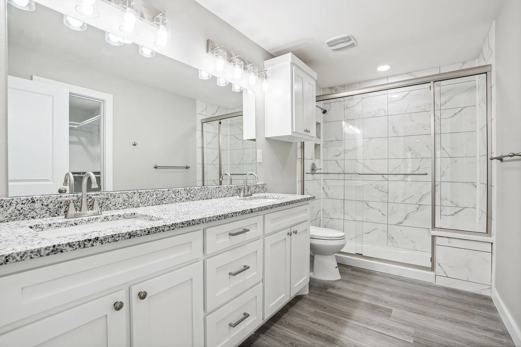 Single Family Residence For Sale in Collin County , 4535 County Road 894, Princeton, Texas 75407, 5 Bedroom, 3 Bathroom, 2 Garage spaces, 1,736 Sqft, built in 1975, mls#21334447, Real Estate Agent in Princeton, Homes For Sale in Collin county, Homes For Sale in Princeton, Realtor in Princeton Texas, Real Estate Brokerage Independent Realty Texas, Luminita Cordes Realtor