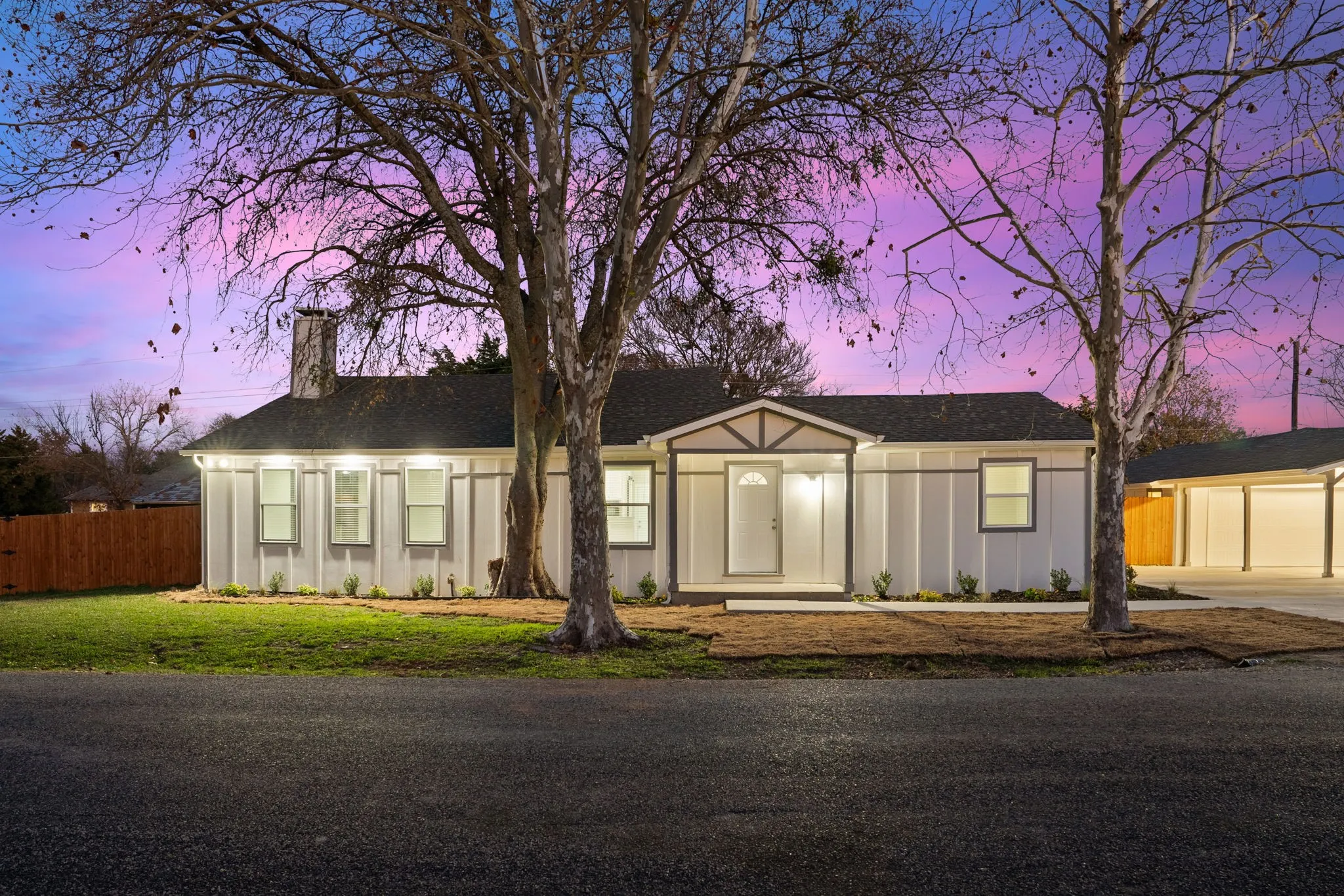 Single Family Residence For Sale in Collin County , 4535 County Road 894, Princeton, Texas 75407, 5 Bedroom, 3 Bathroom, 2 Garage spaces, 1,736 Sqft, built in 1975, mls#21334447, Real Estate Agent in Princeton, Homes For Sale in Collin county, Homes For Sale in Princeton, Realtor in Princeton Texas, Real Estate Brokerage Independent Realty Texas, Luminita Cordes Realtor