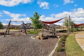 Single Family Residence For Sale in Denton County , 2817 Buckthorn Road, Northlake, Texas 76226, 4 Bedroom, 5 Bathroom, 3 Garage spaces, 3,257 Sqft, built in 2021, mls#21332459, Real Estate Agent in Northlake, Homes For Sale in Denton county, Homes For Sale in Northlake, Realtor in Northlake Texas, Real Estate Brokerage Independent Realty Texas, Luminita Cordes Realtor