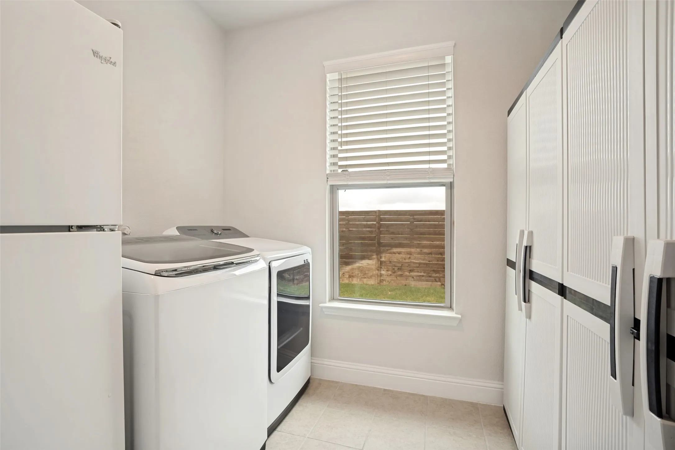Single Family Residence For Sale in Denton County , 2817 Buckthorn Road, Northlake, Texas 76226, 4 Bedroom, 5 Bathroom, 3 Garage spaces, 3,257 Sqft, built in 2021, mls#21332459, Real Estate Agent in Northlake, Homes For Sale in Denton county, Homes For Sale in Northlake, Realtor in Northlake Texas, Real Estate Brokerage Independent Realty Texas, Luminita Cordes Realtor