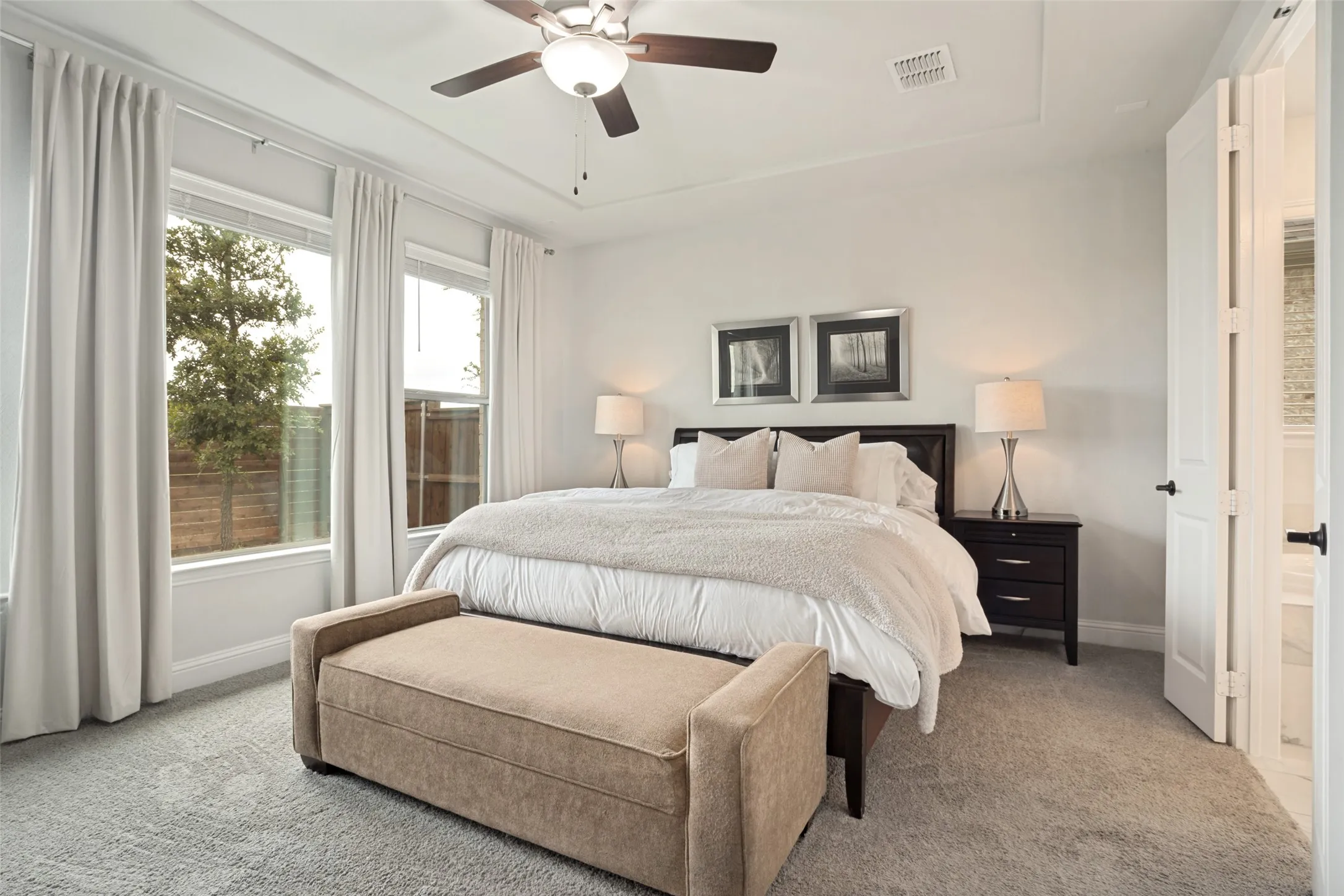 Single Family Residence For Sale in Denton County , 2817 Buckthorn Road, Northlake, Texas 76226, 4 Bedroom, 5 Bathroom, 3 Garage spaces, 3,257 Sqft, built in 2021, mls#21332459, Real Estate Agent in Northlake, Homes For Sale in Denton county, Homes For Sale in Northlake, Realtor in Northlake Texas, Real Estate Brokerage Independent Realty Texas, Luminita Cordes Realtor